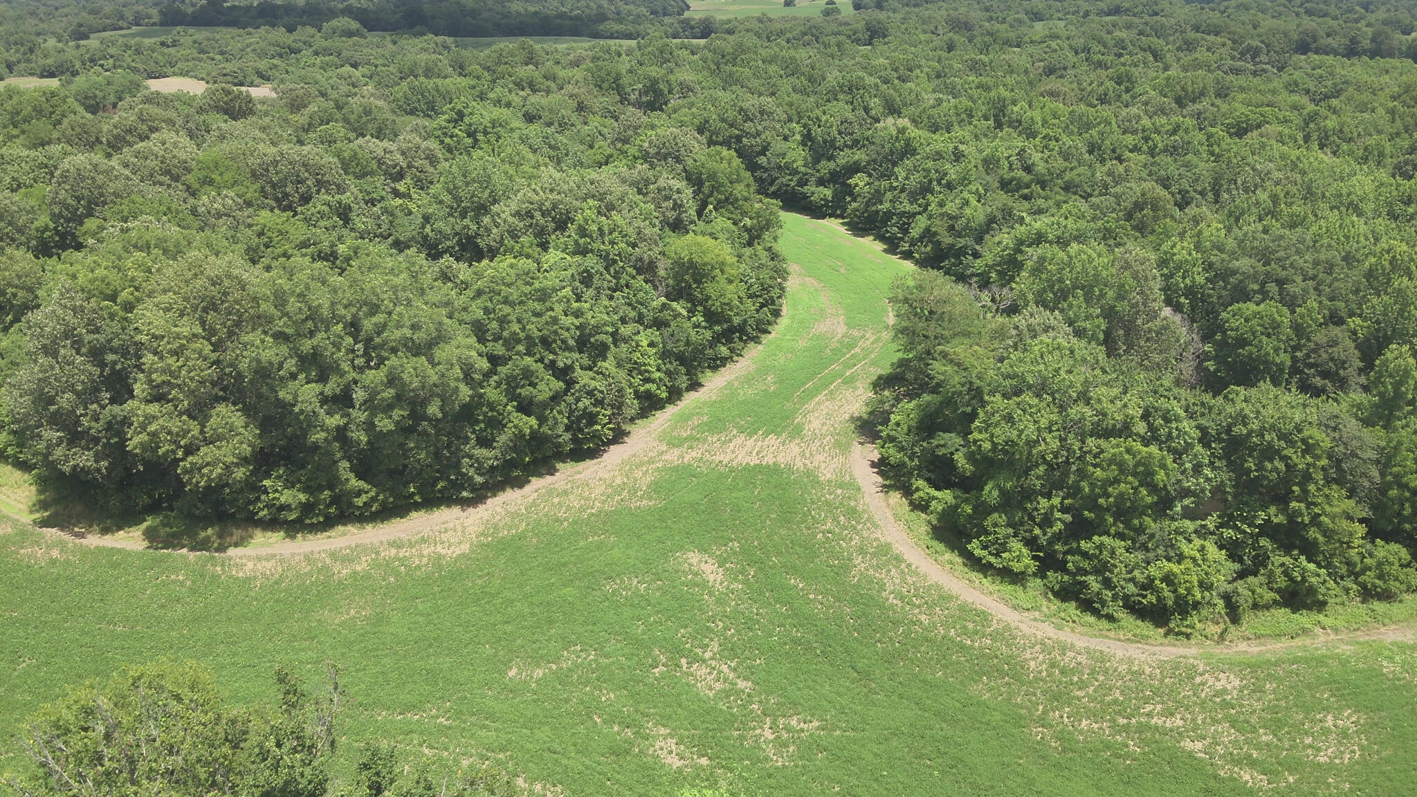 00 Hwy 1591 Property Photo 11