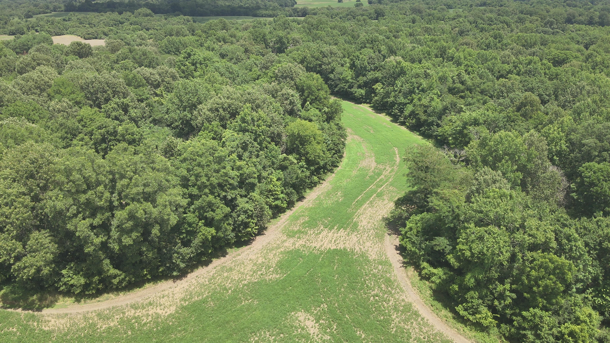 00 Hwy 1591 Property Photo 12