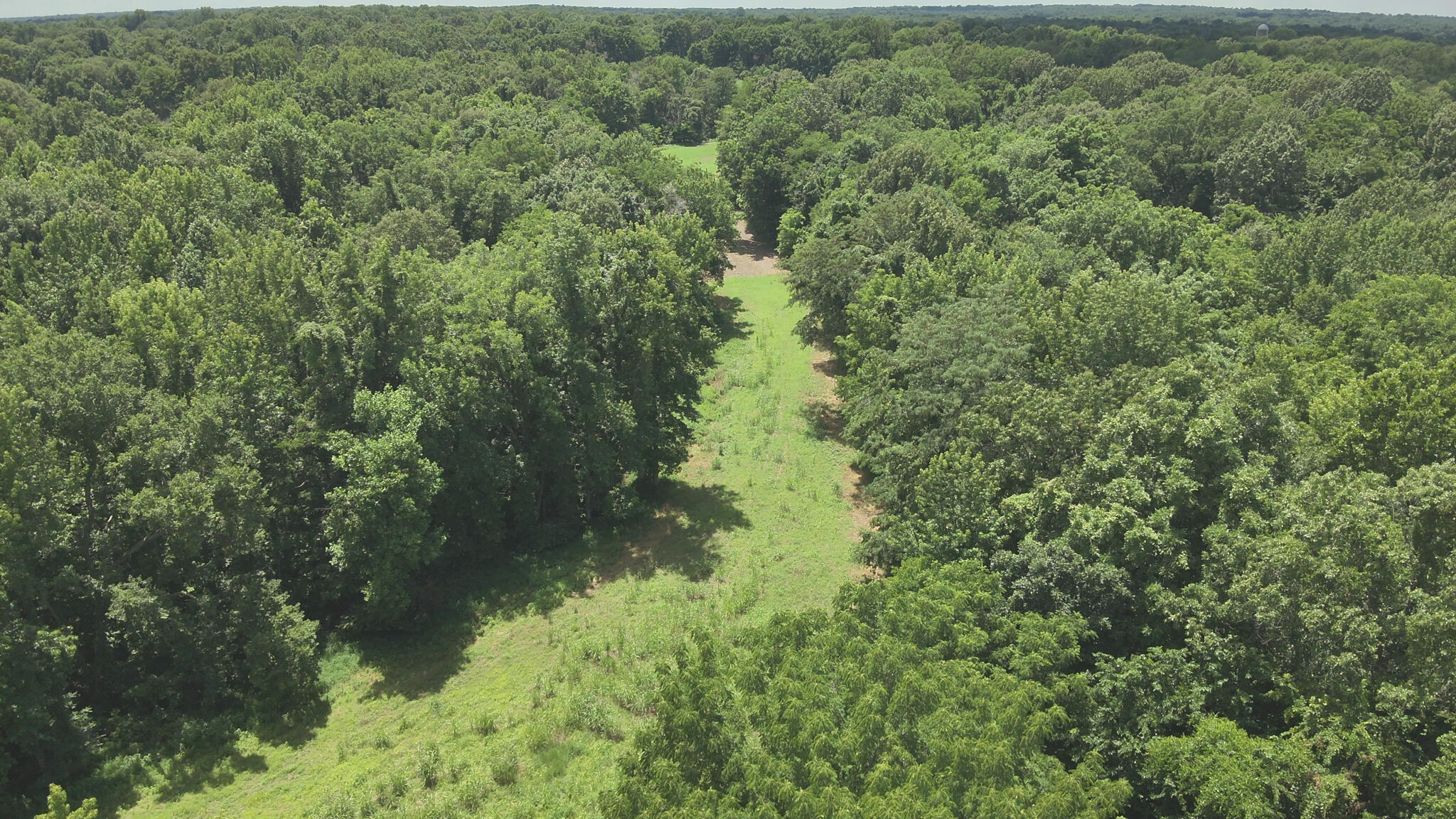 00 Hwy 1591 Property Photo 14