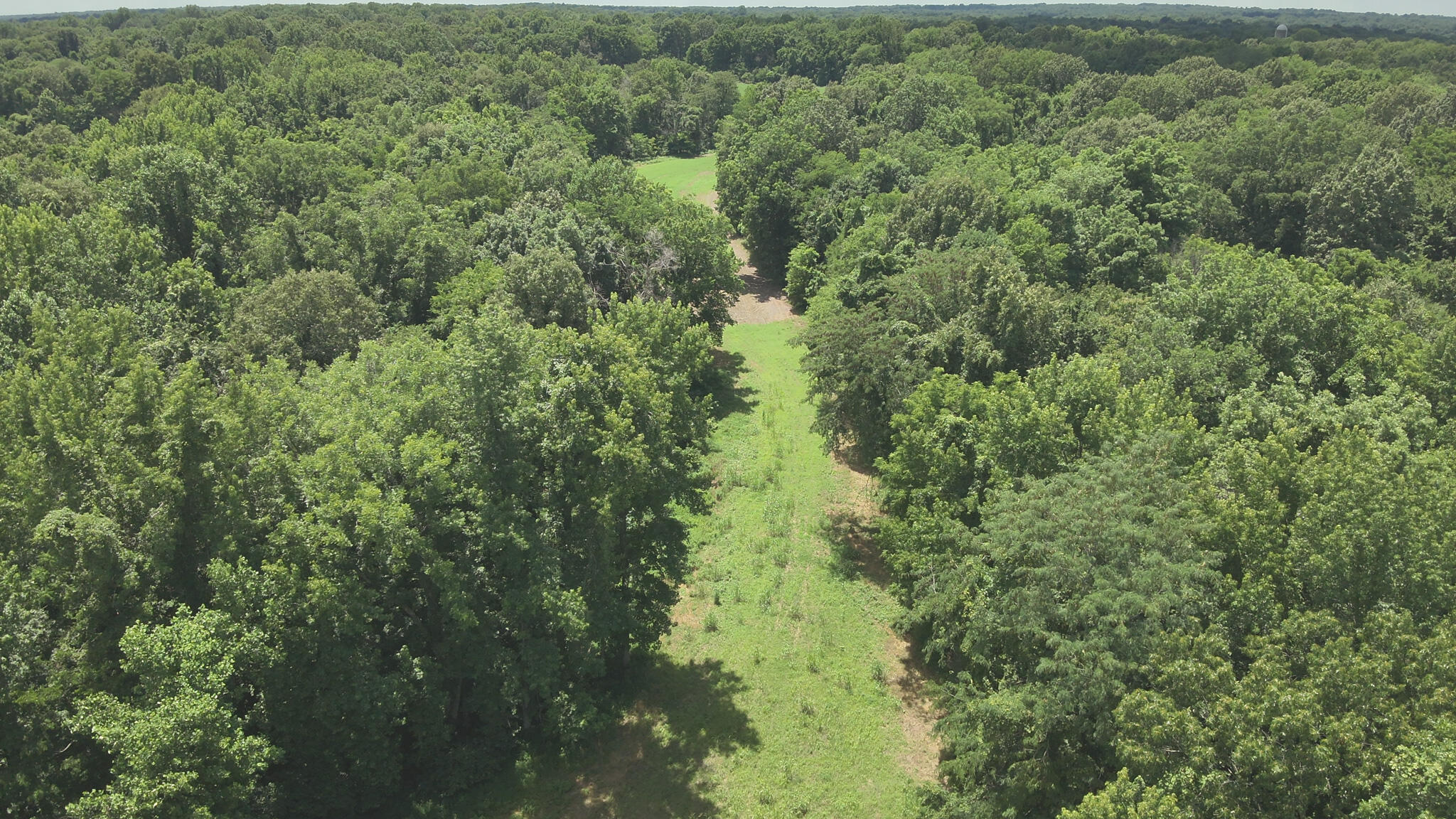 00 Hwy 1591 Property Photo 15