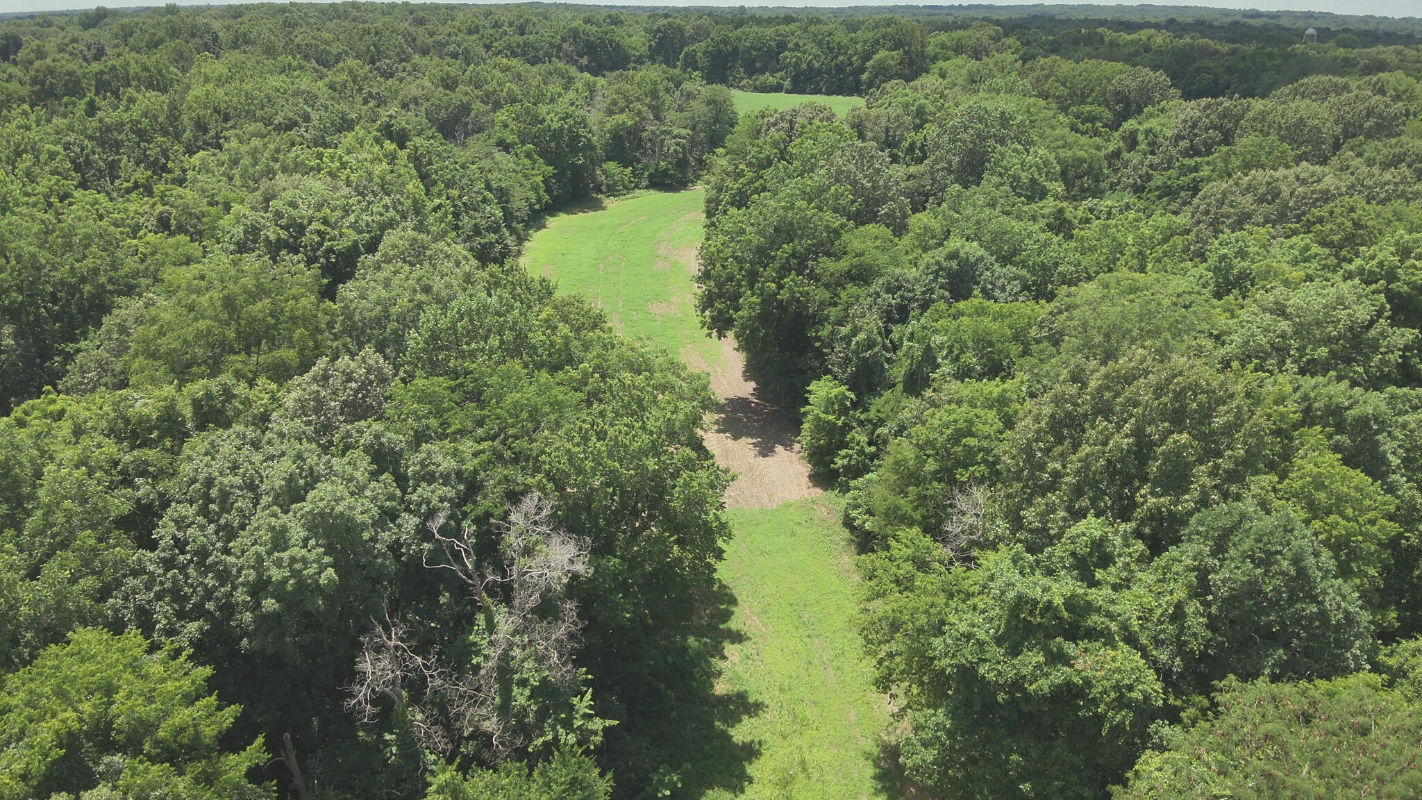 00 Hwy 1591 Property Photo 16