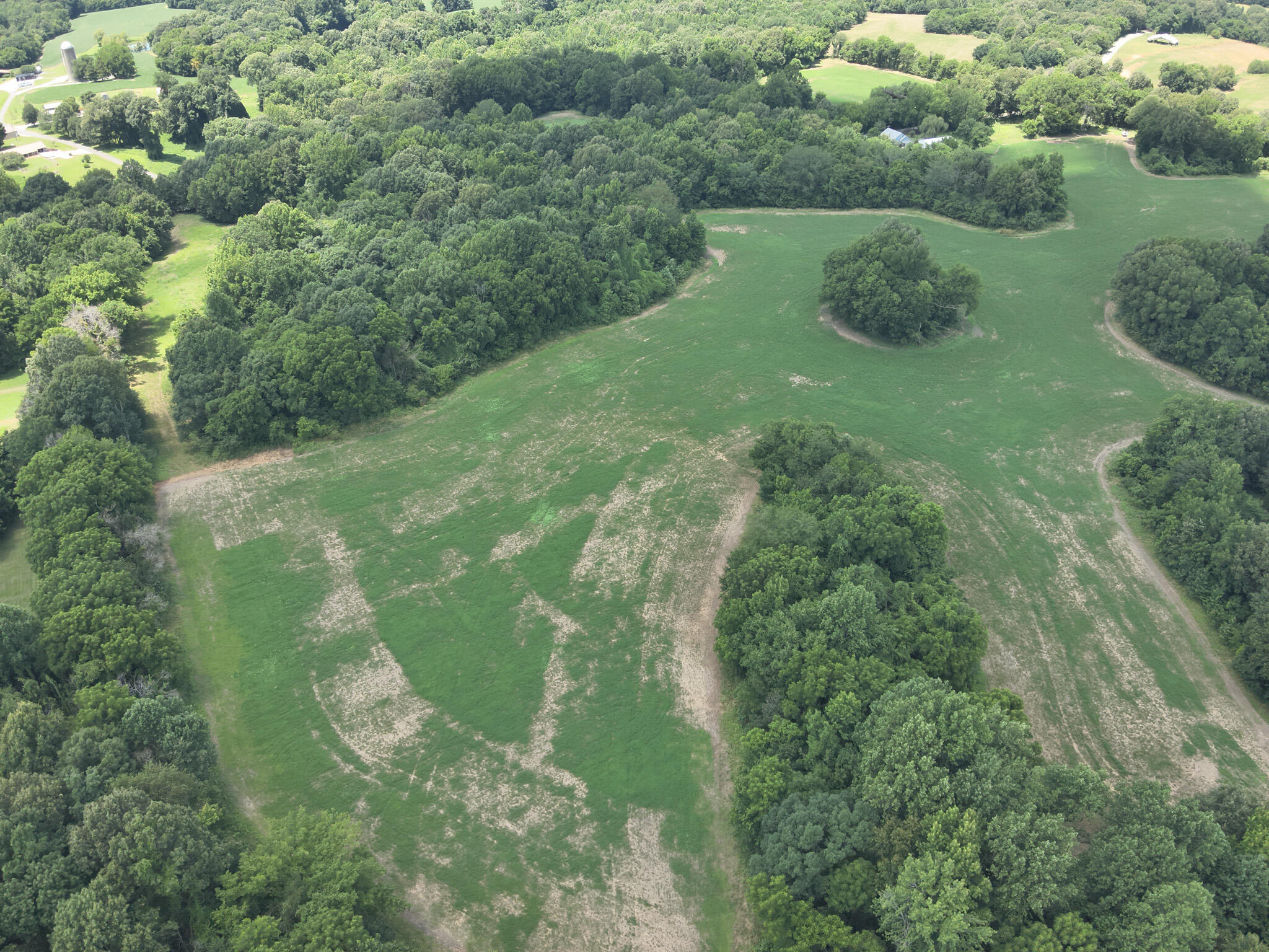 00 Hwy 1591 Property Photo 23