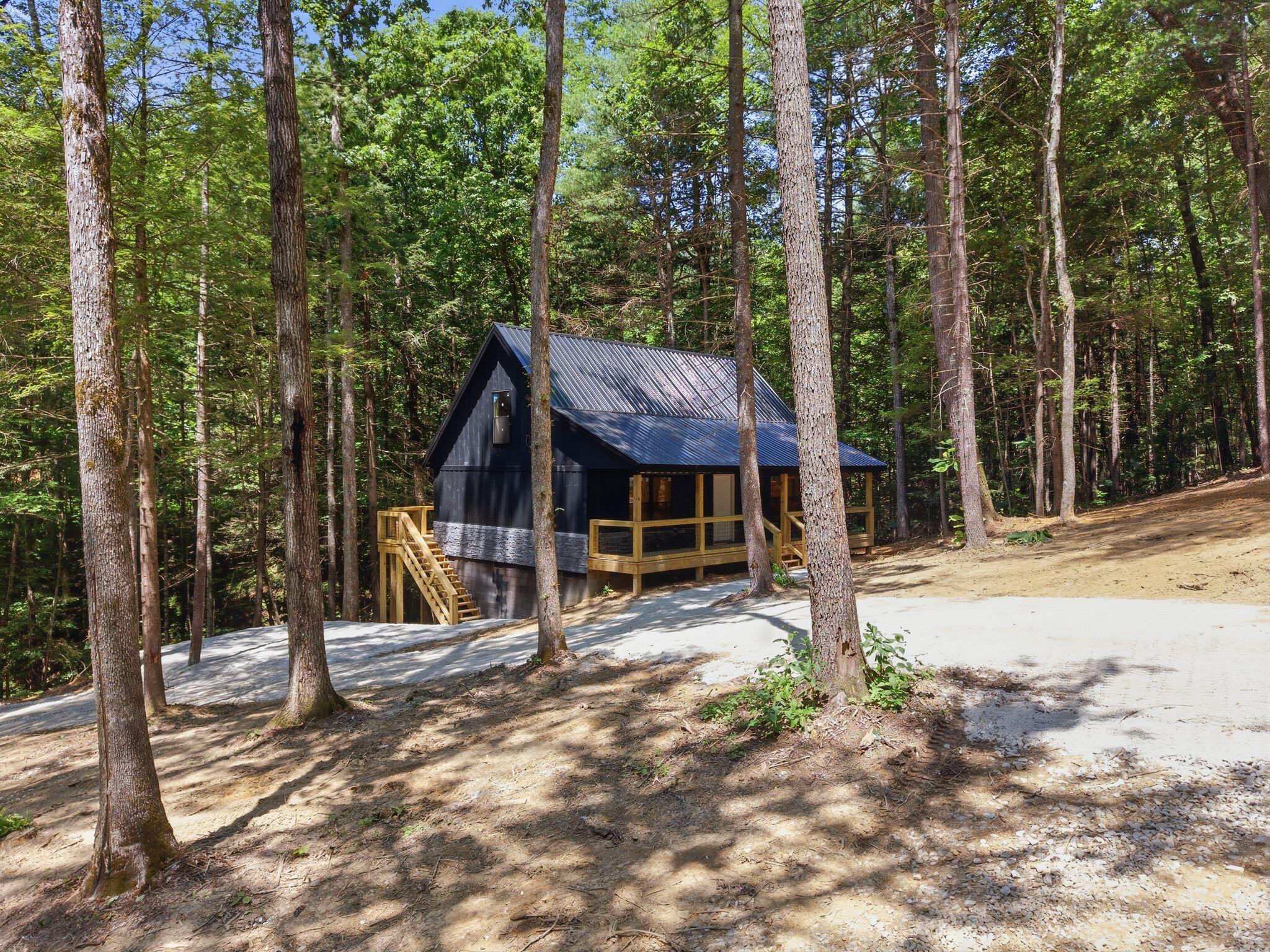 28 Joyful Springs Property Photo 1