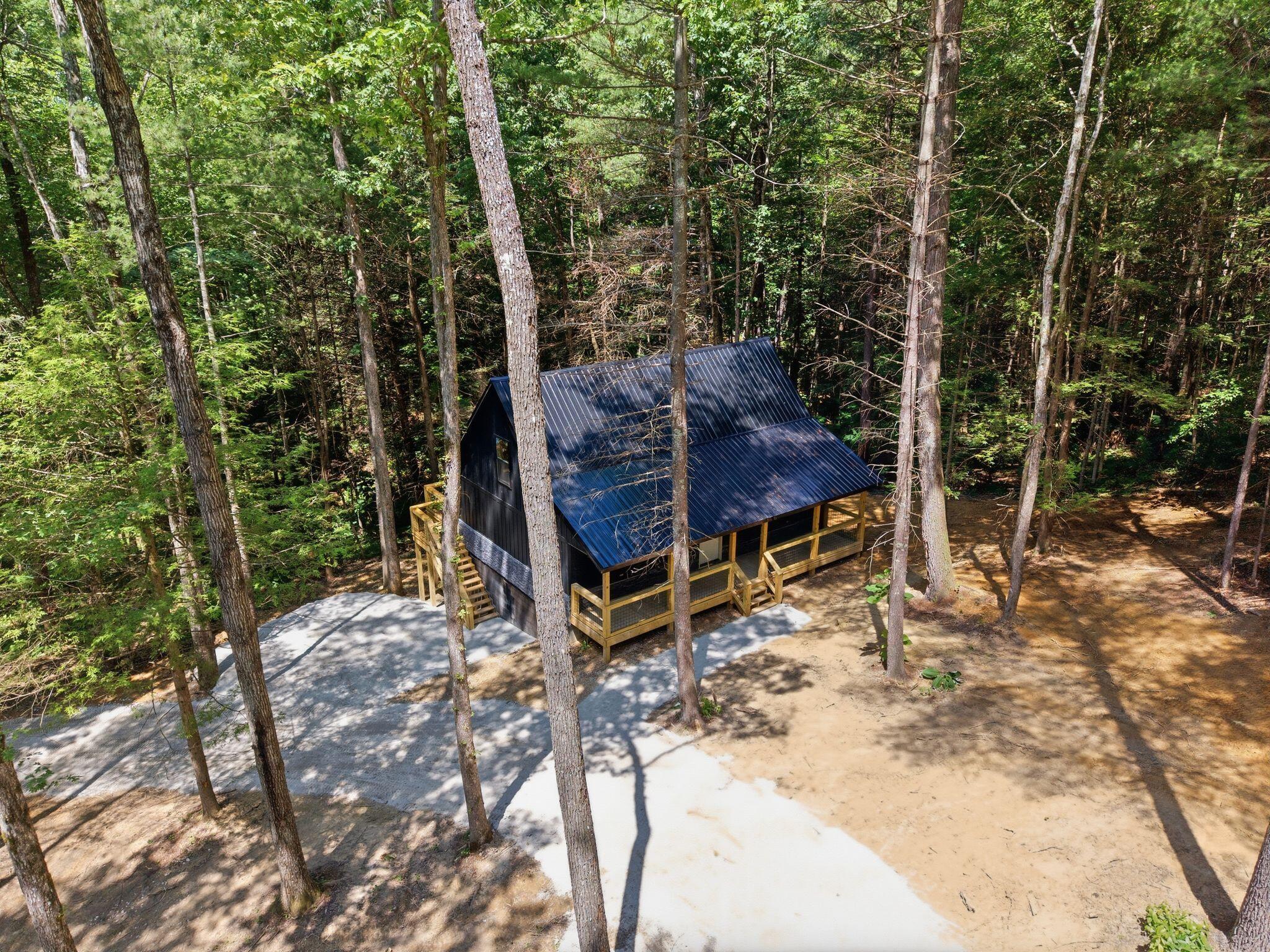 28 Joyful Springs Property Photo 2