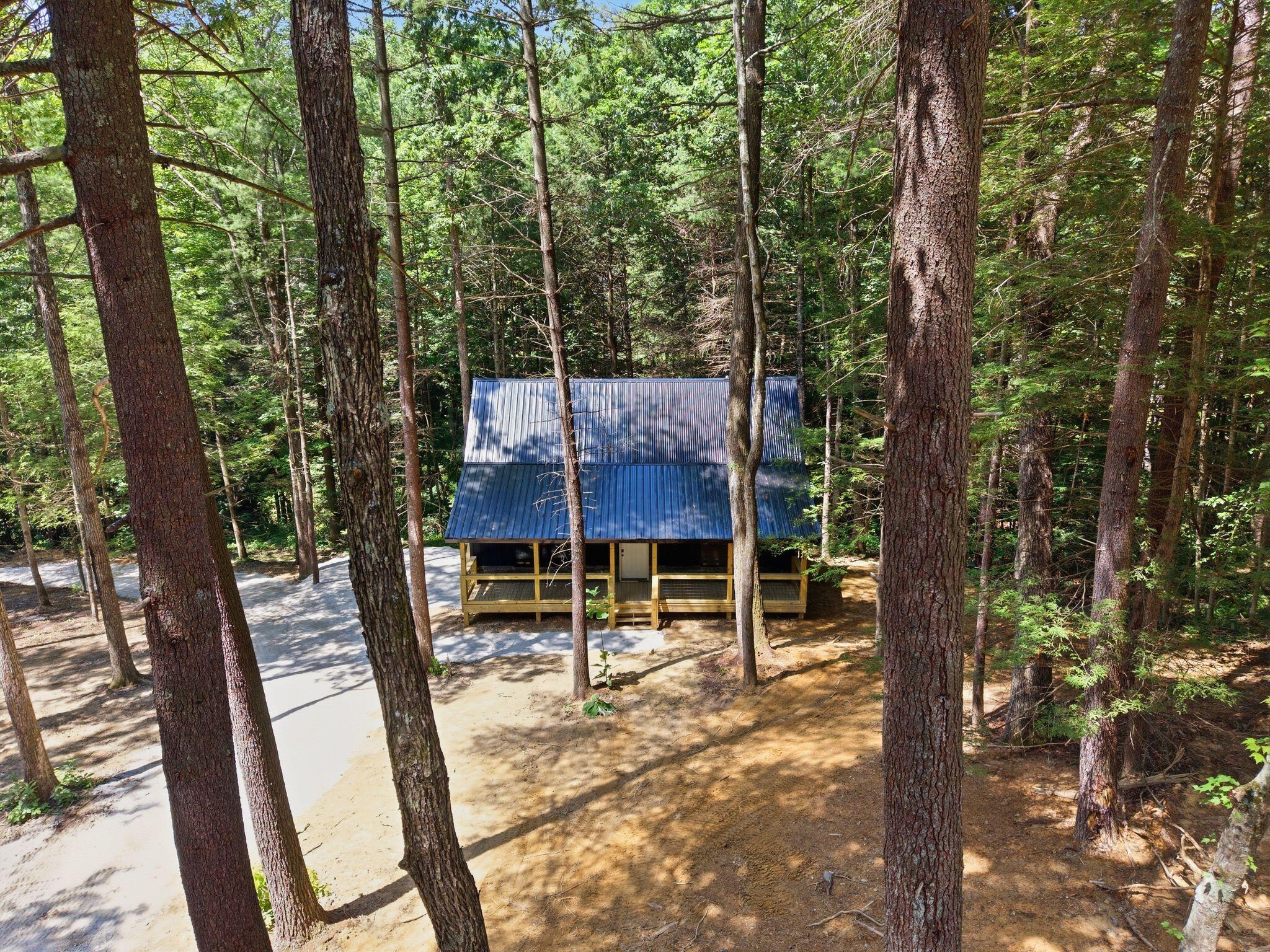 28 Joyful Springs Property Photo 3