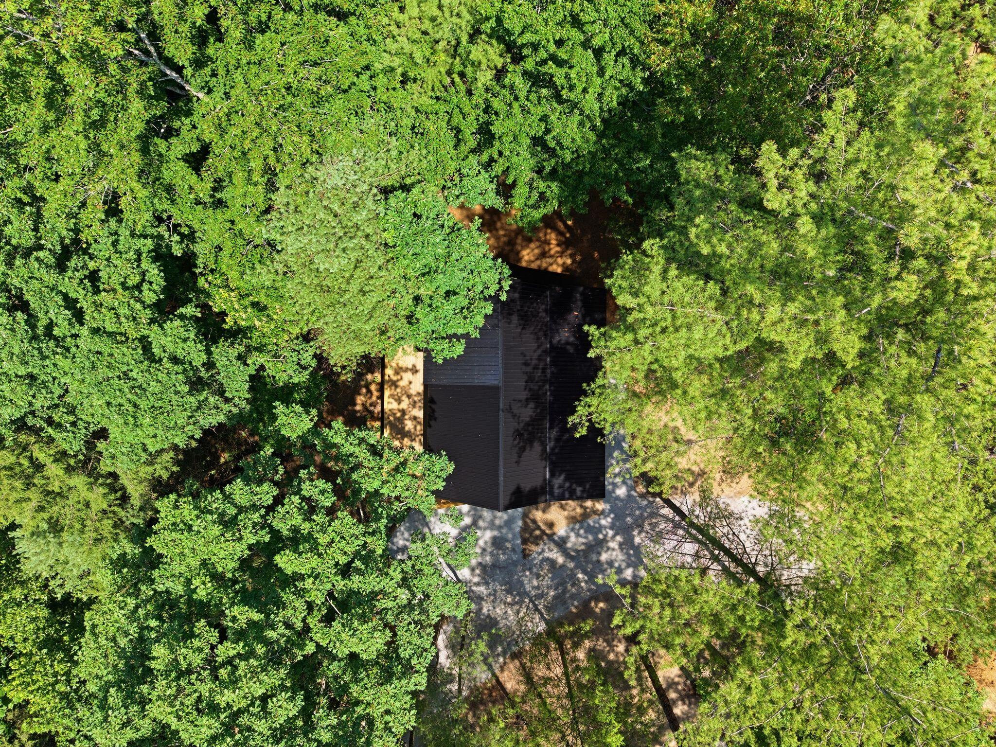 28 Joyful Springs Property Photo 8
