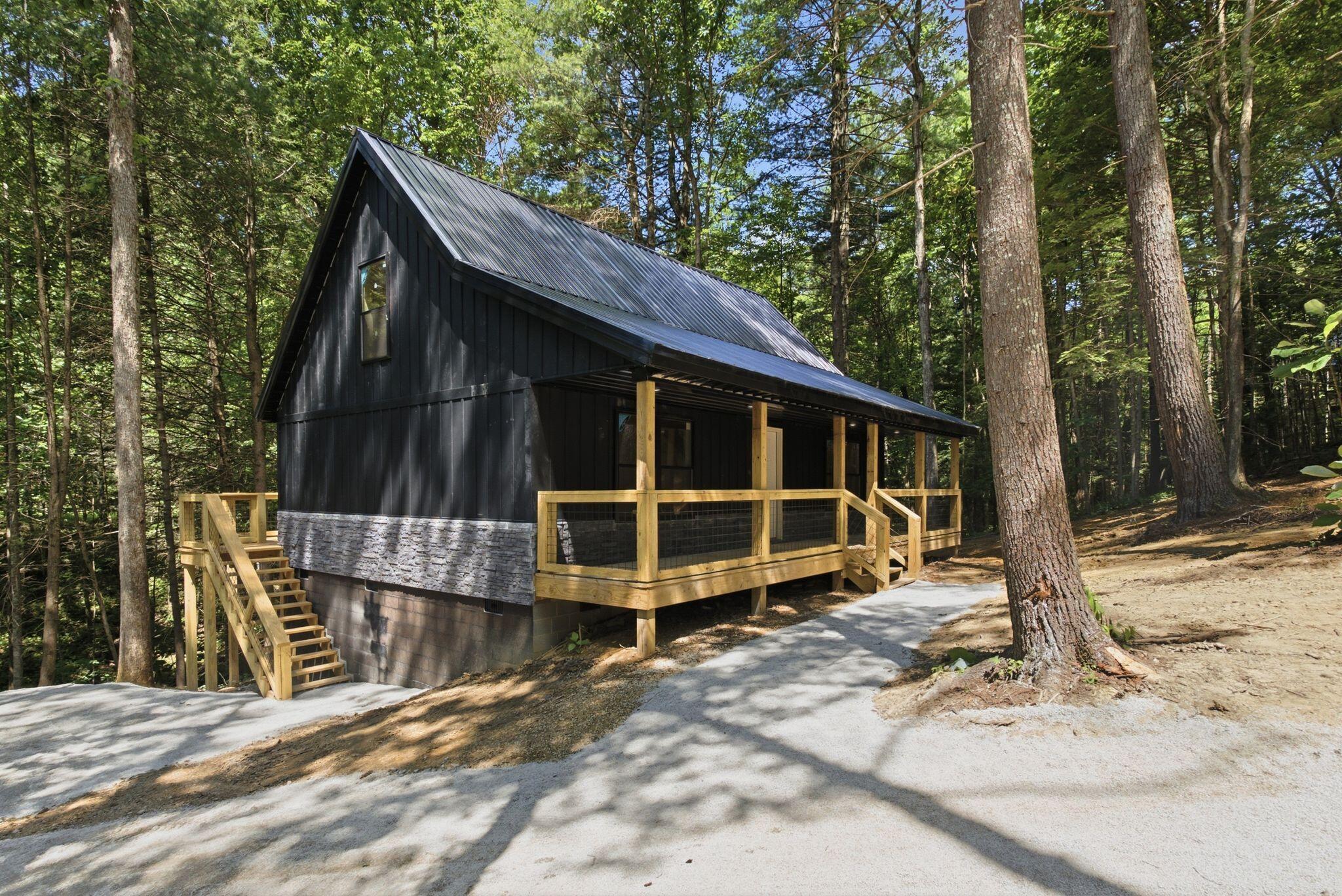 28 Joyful Springs Property Photo 9