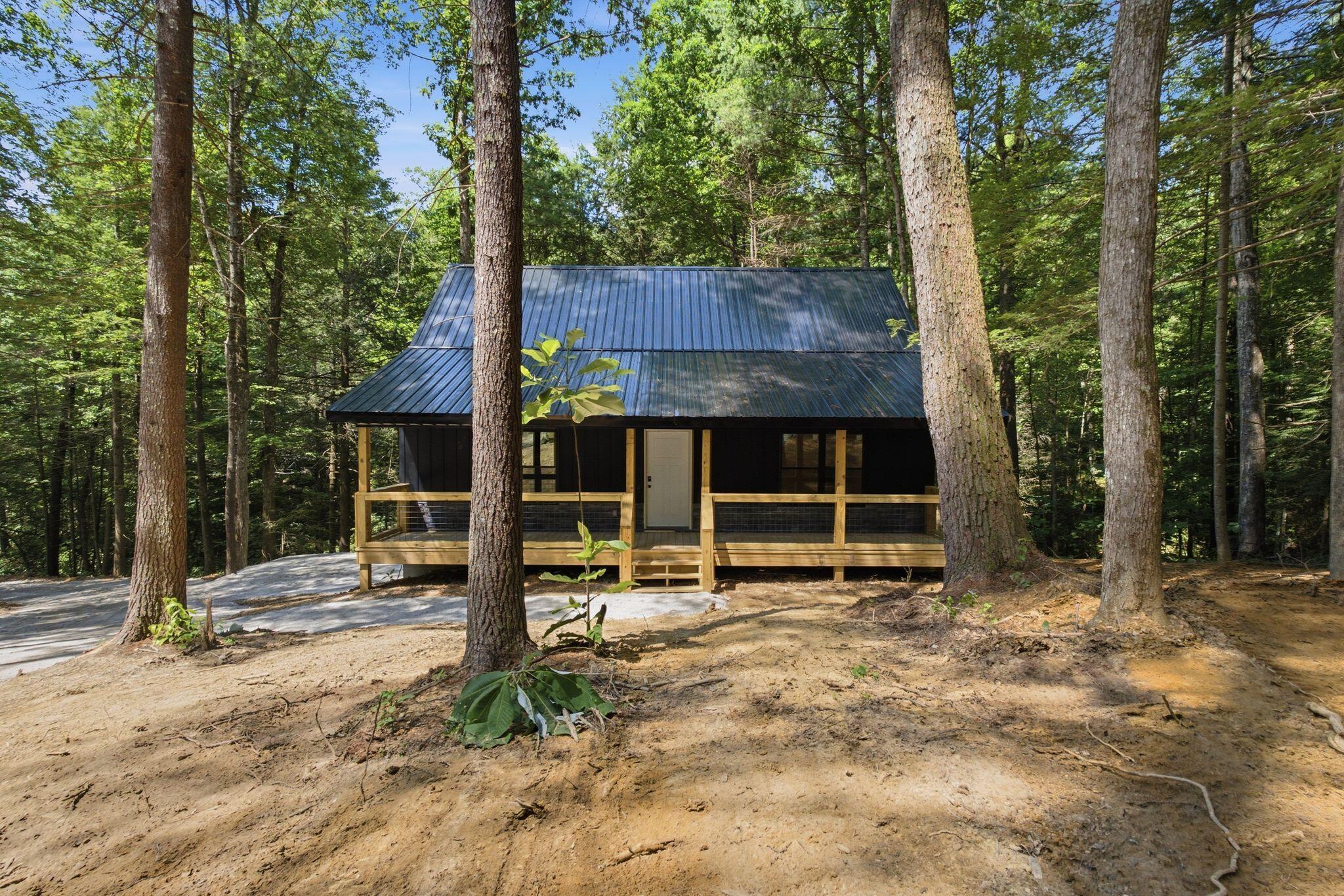 28 Joyful Springs Property Photo 10