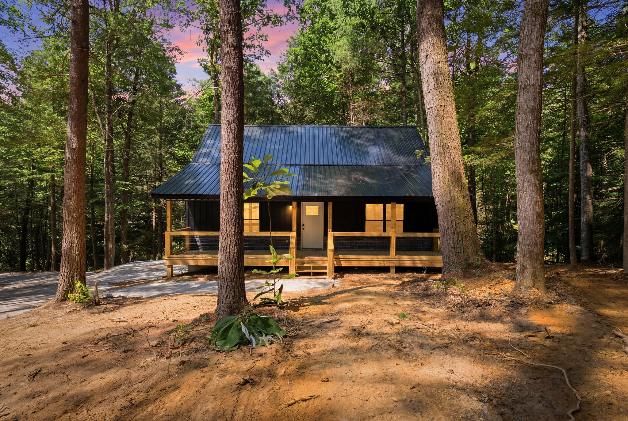 28 Joyful Springs Property Photo 11