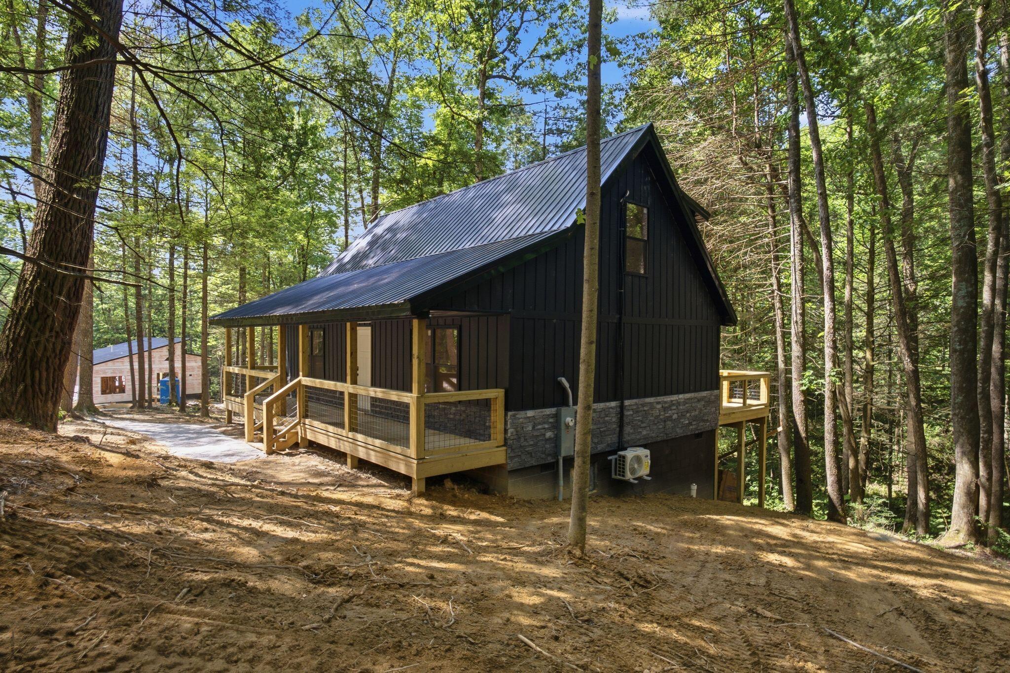 28 Joyful Springs Property Photo 12