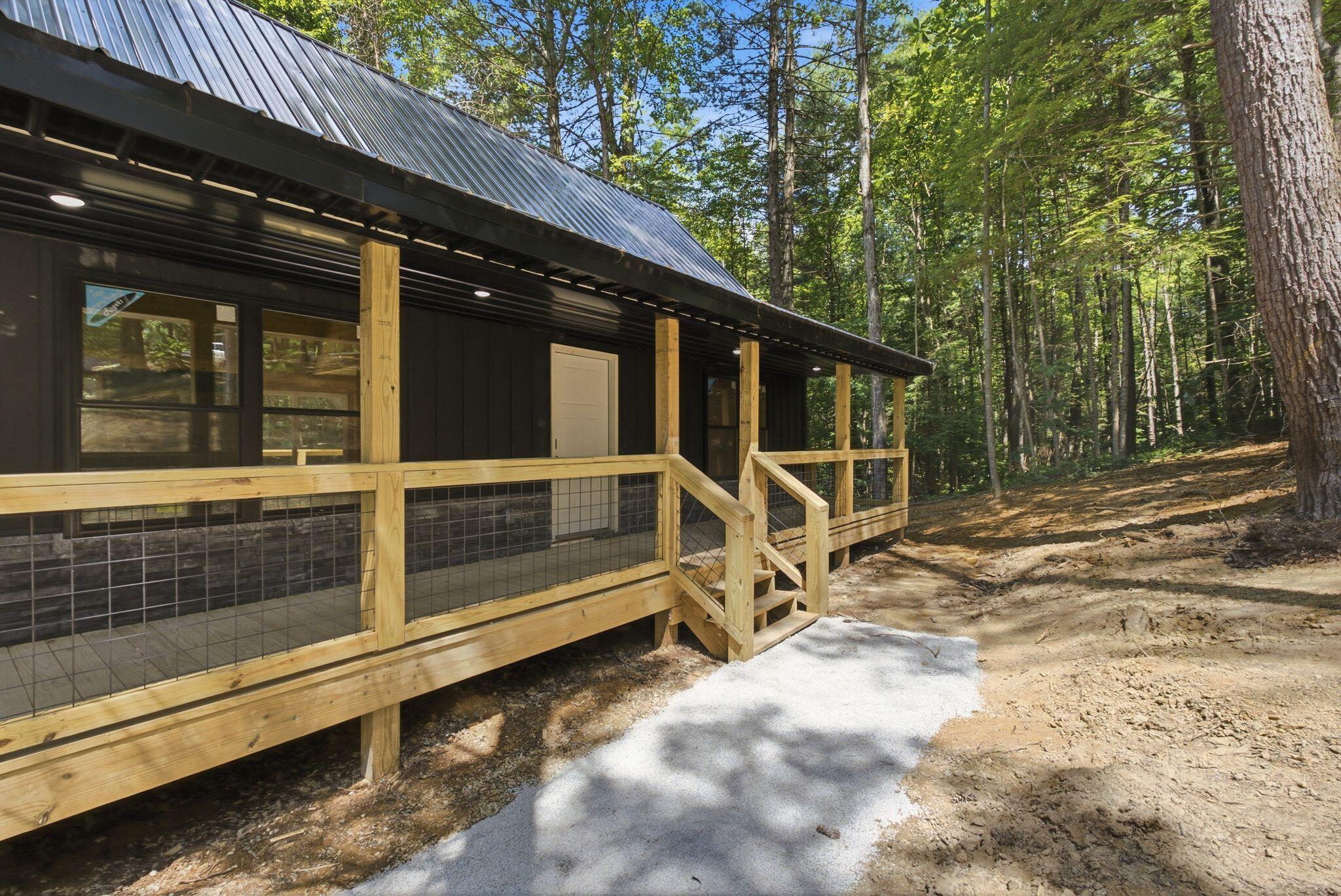 28 Joyful Springs Property Photo 13