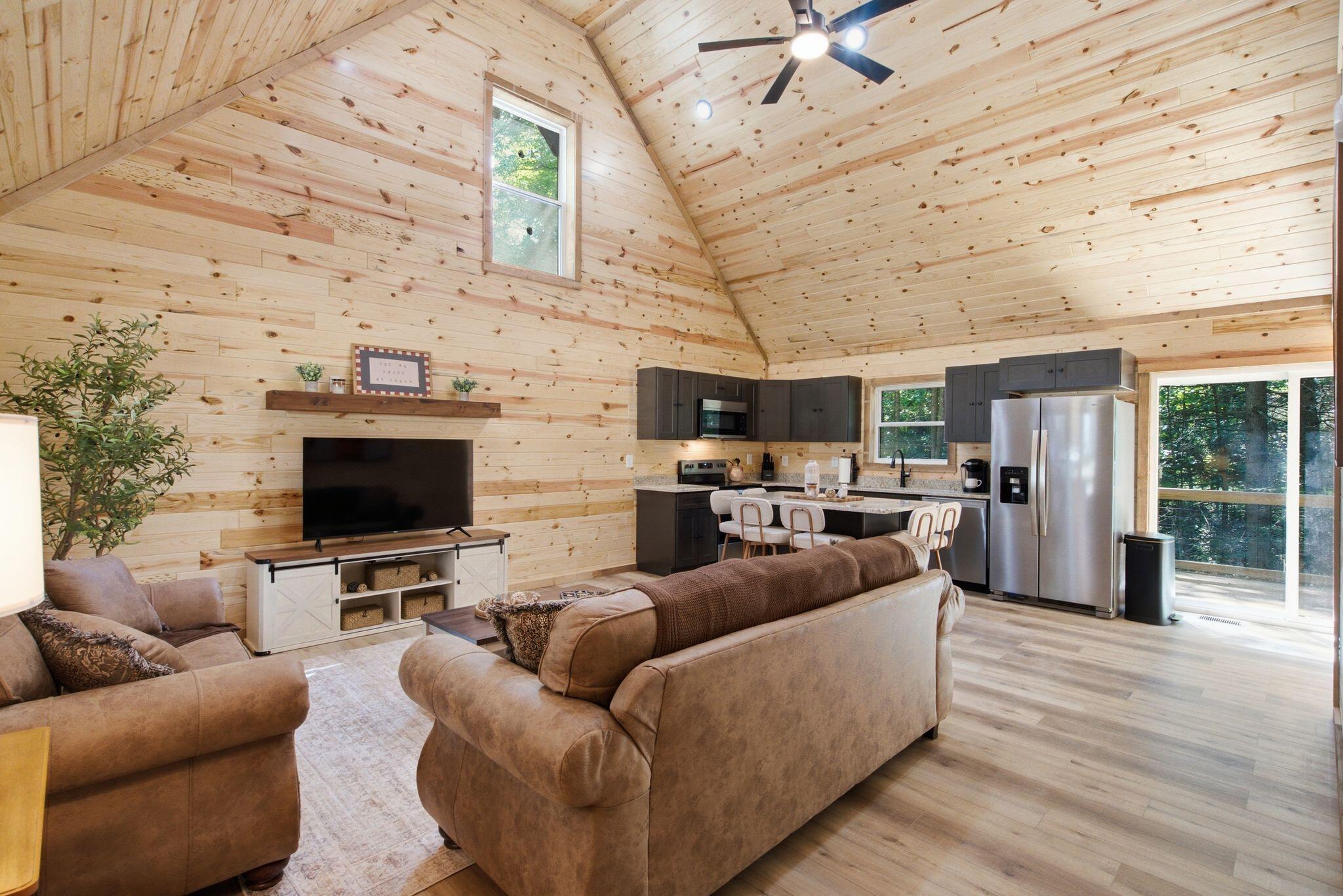 28 Joyful Springs Property Photo 15
