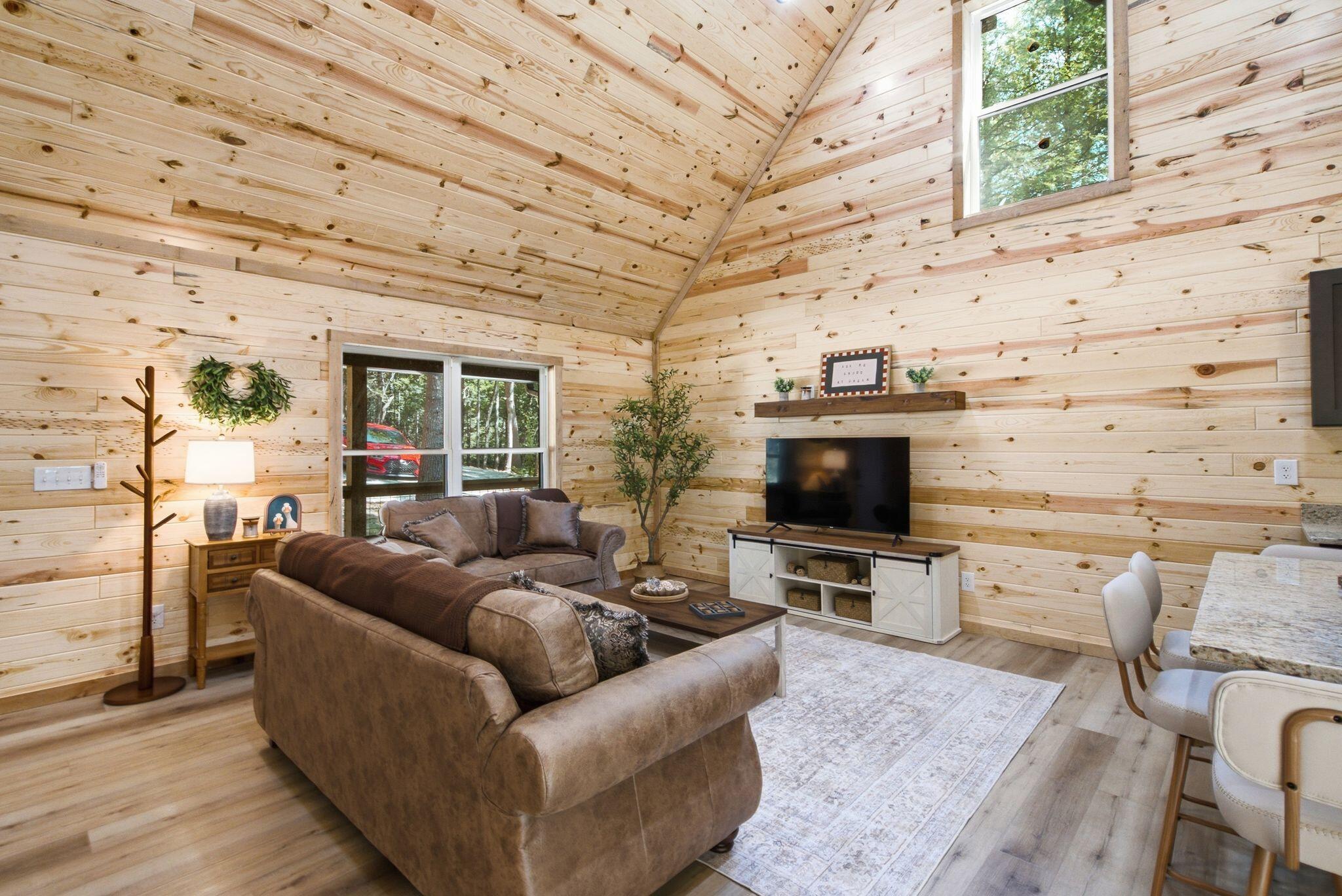 28 Joyful Springs Property Photo 16