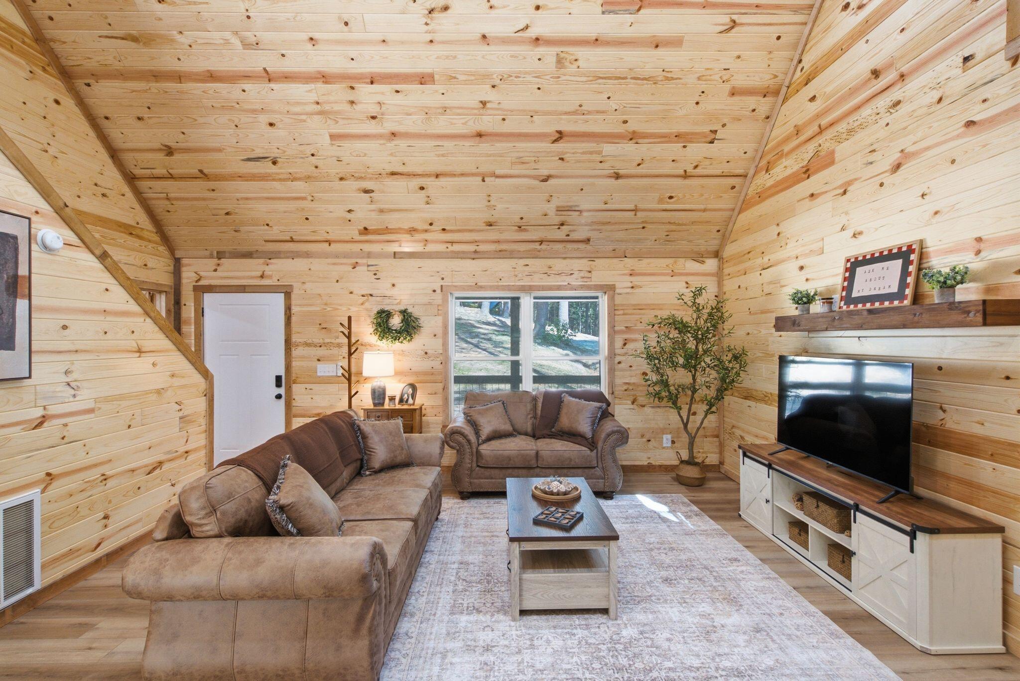 28 Joyful Springs Property Photo 17