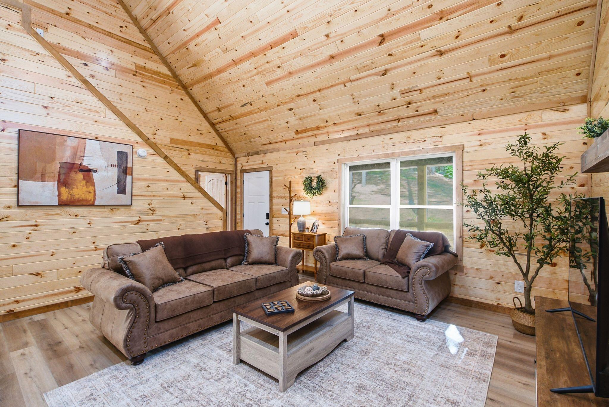 28 Joyful Springs Property Photo 18