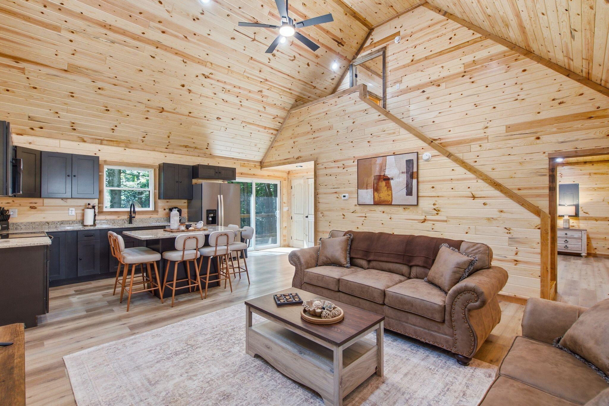 28 Joyful Springs Property Photo 19