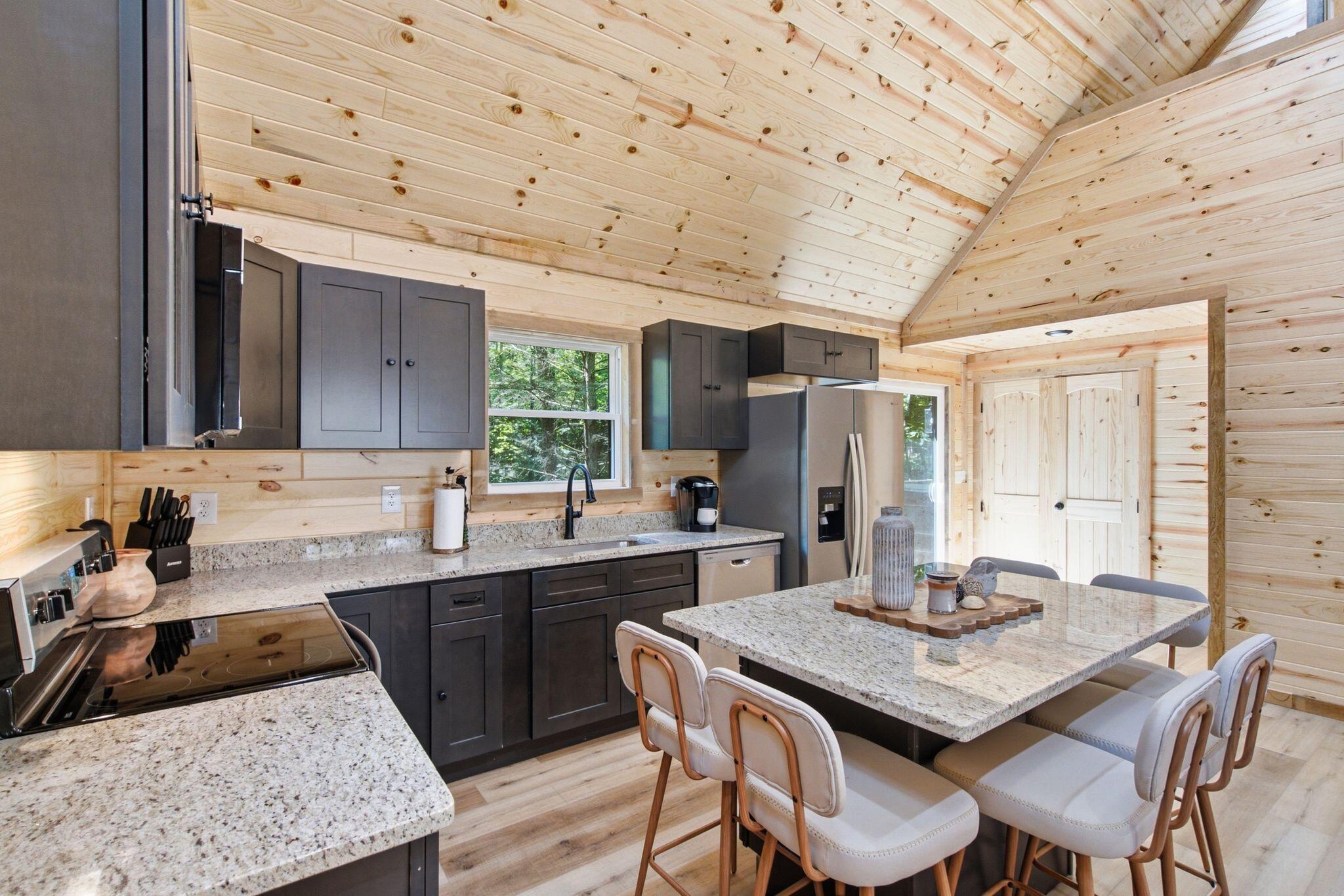 28 Joyful Springs Property Photo 20