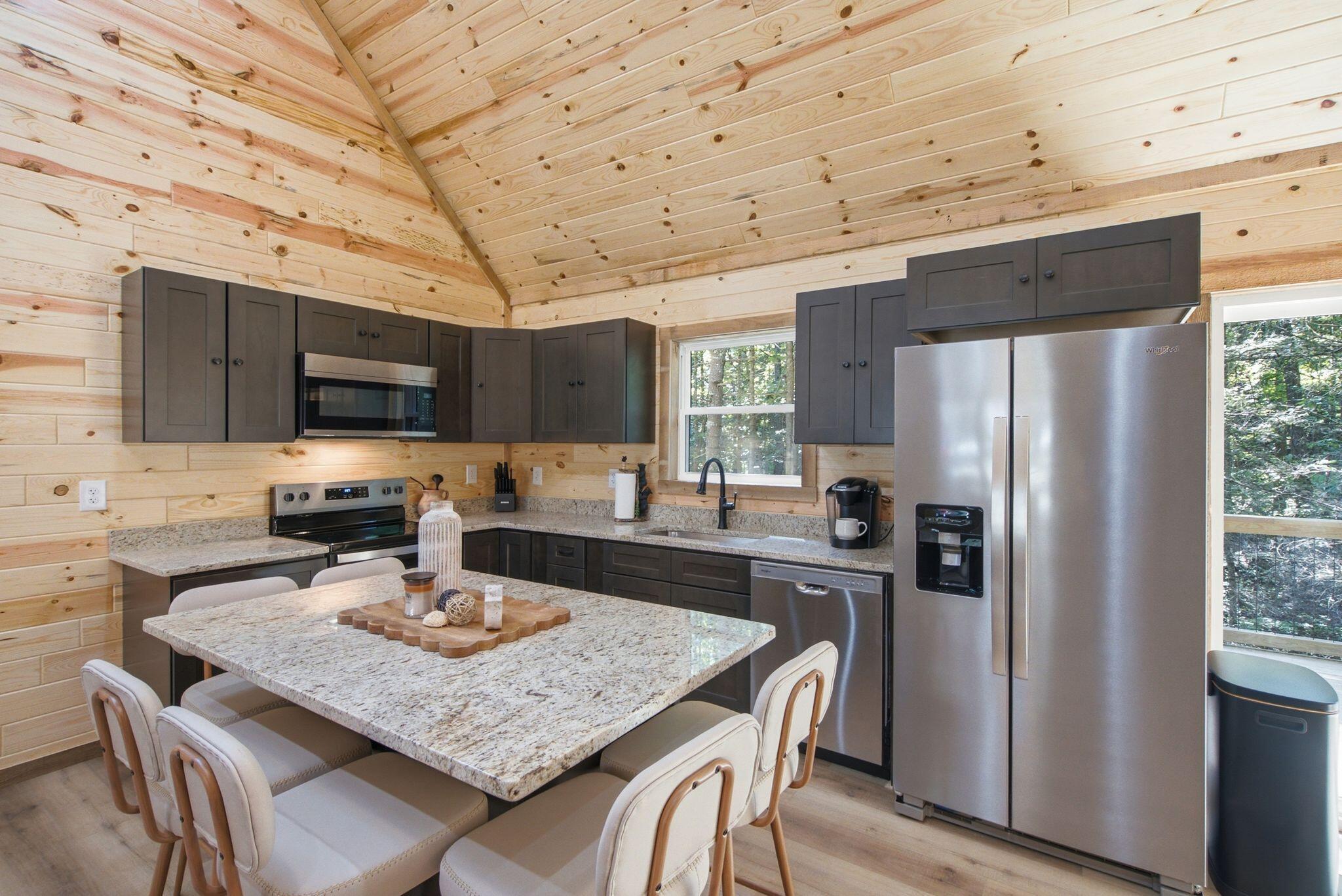 28 Joyful Springs Property Photo 21