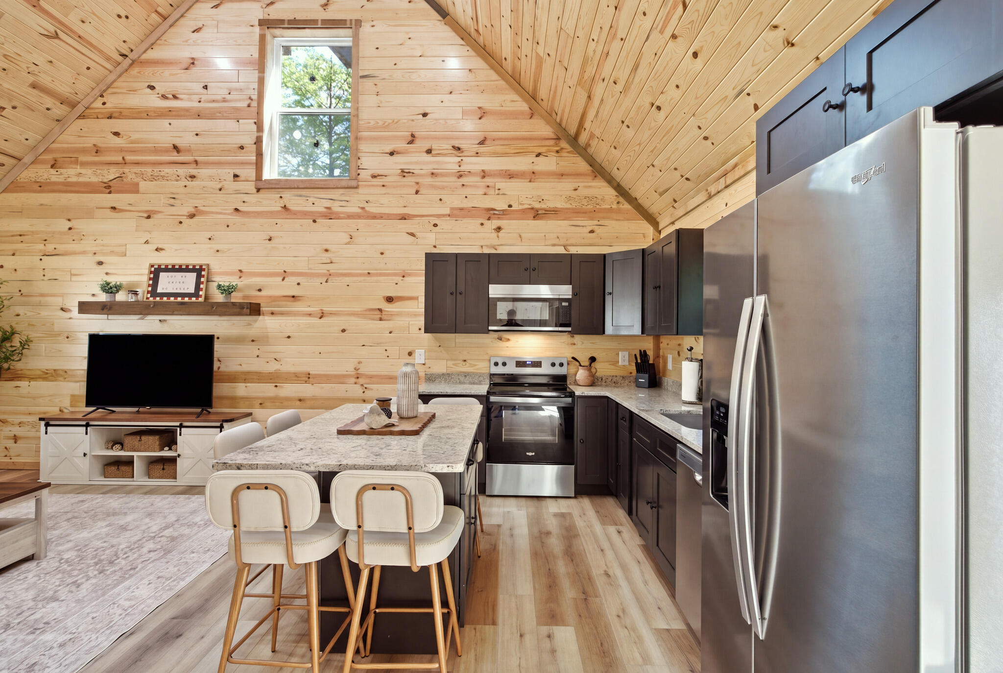 28 Joyful Springs Property Photo 22