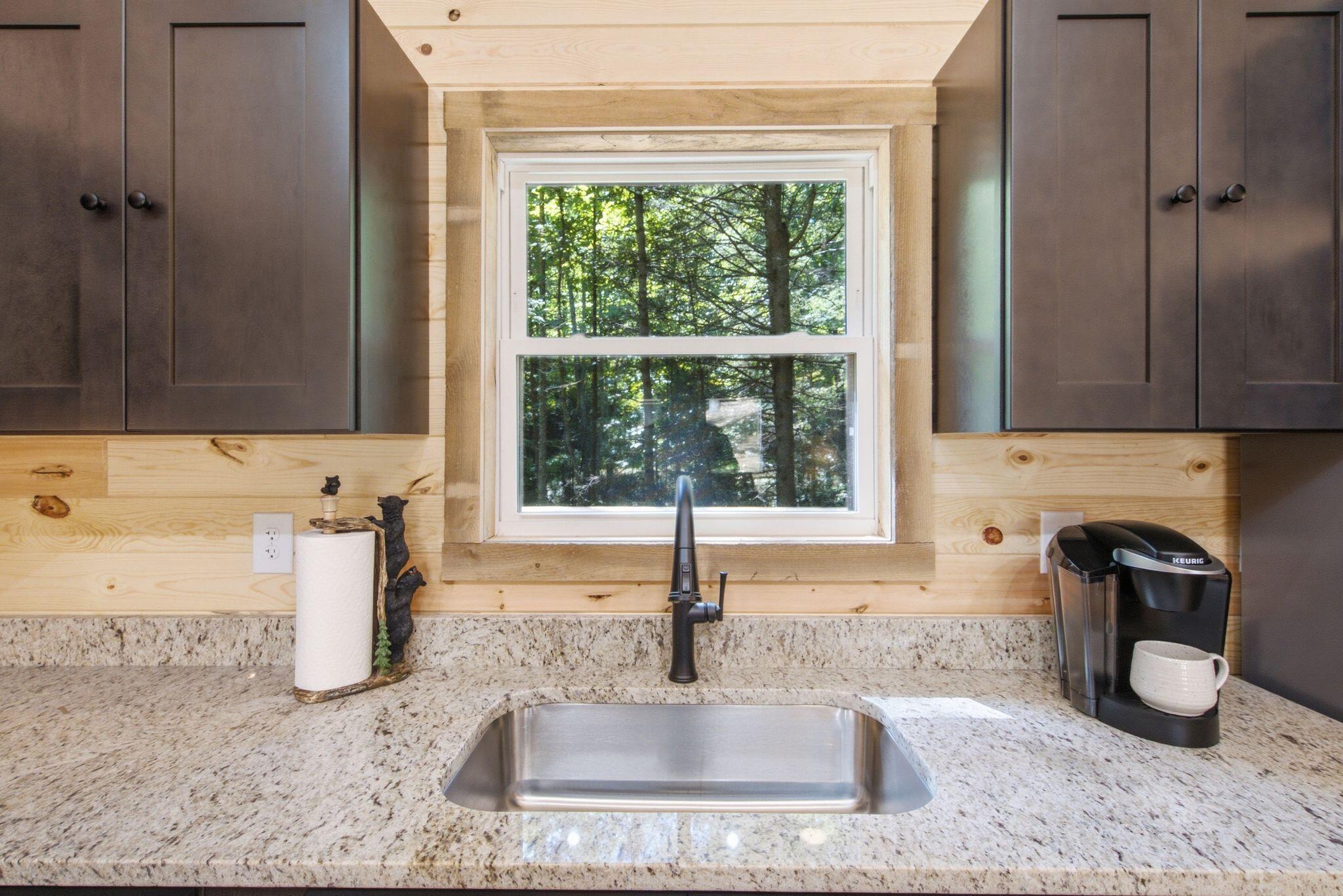 28 Joyful Springs Property Photo 23