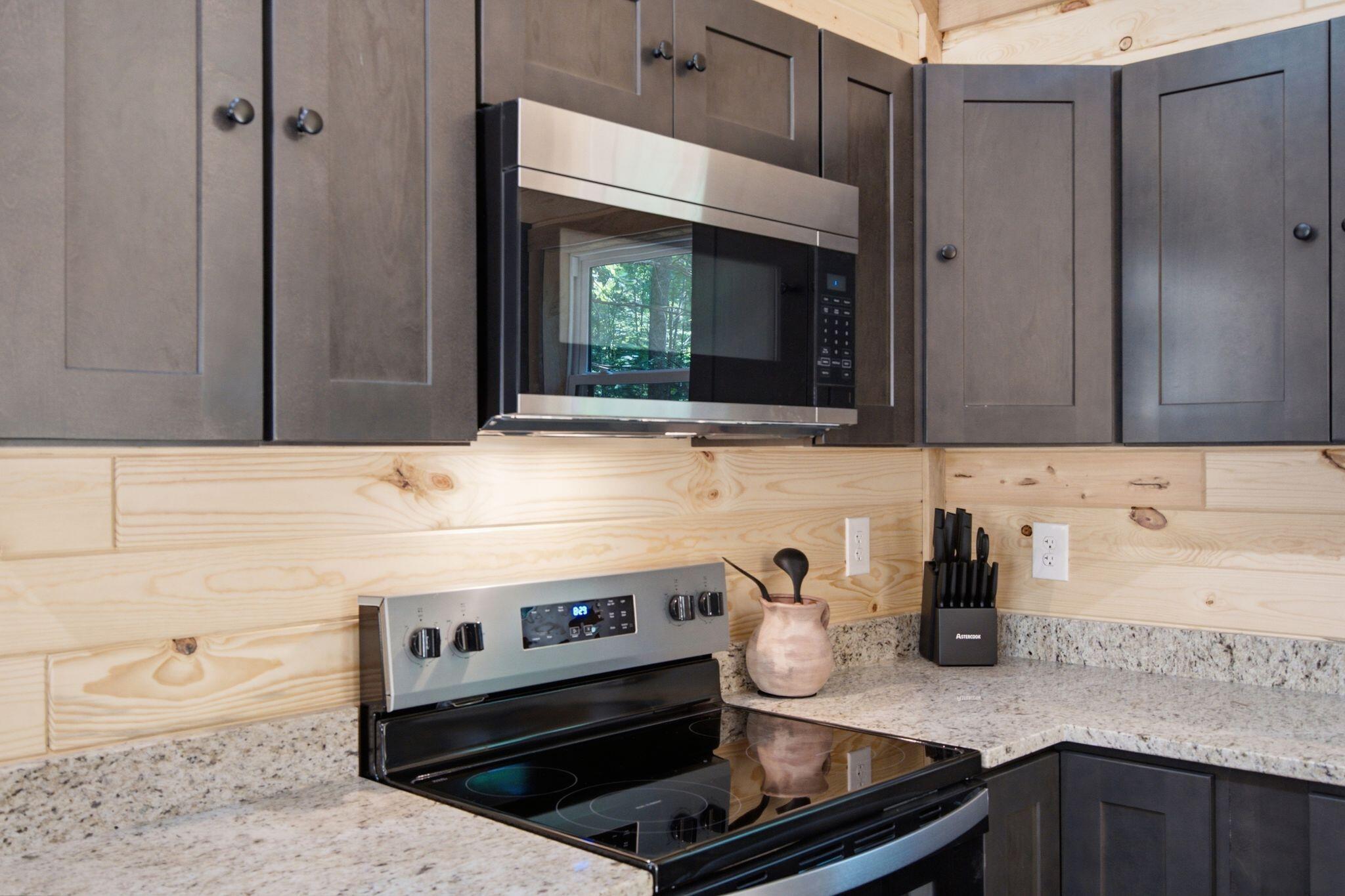 28 Joyful Springs Property Photo 25