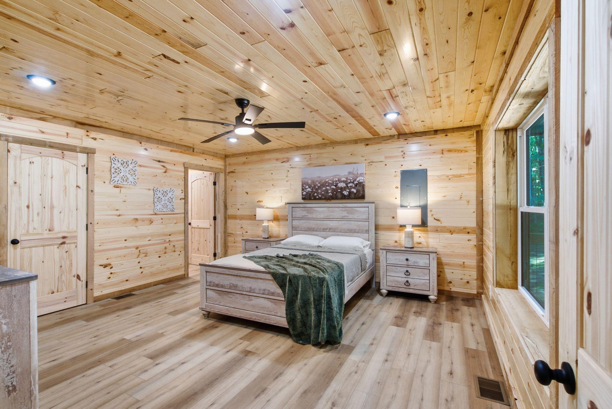28 Joyful Springs Property Photo 26