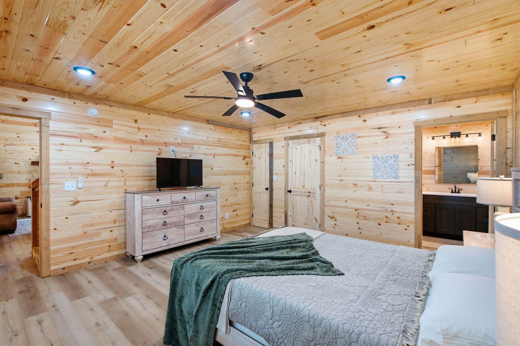 28 Joyful Springs Property Photo 27