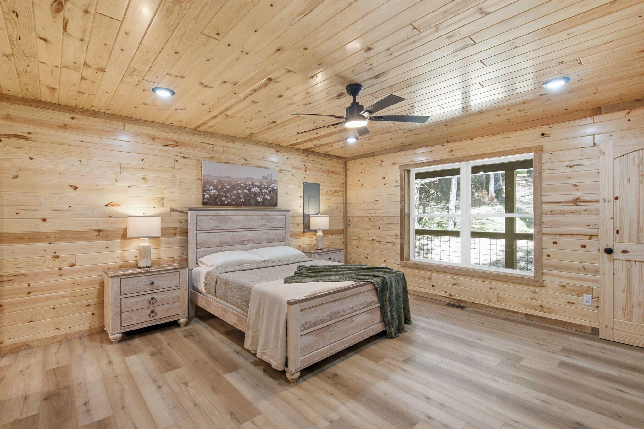 28 Joyful Springs Property Photo 28