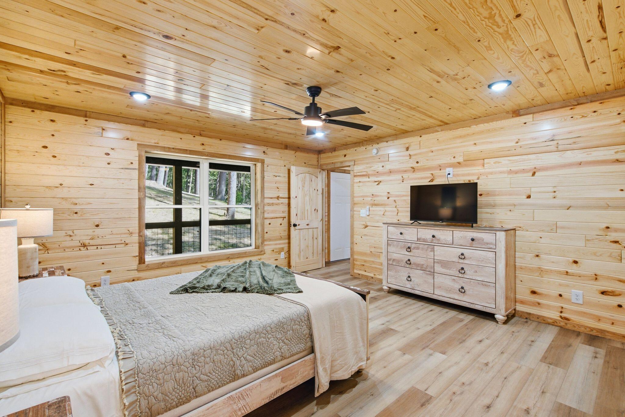 28 Joyful Springs Property Photo 29