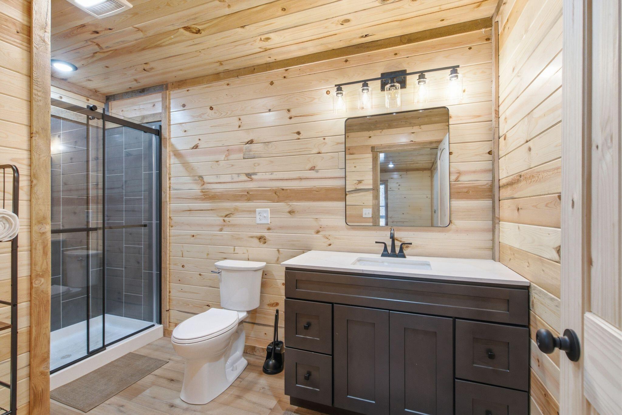 28 Joyful Springs Property Photo 30