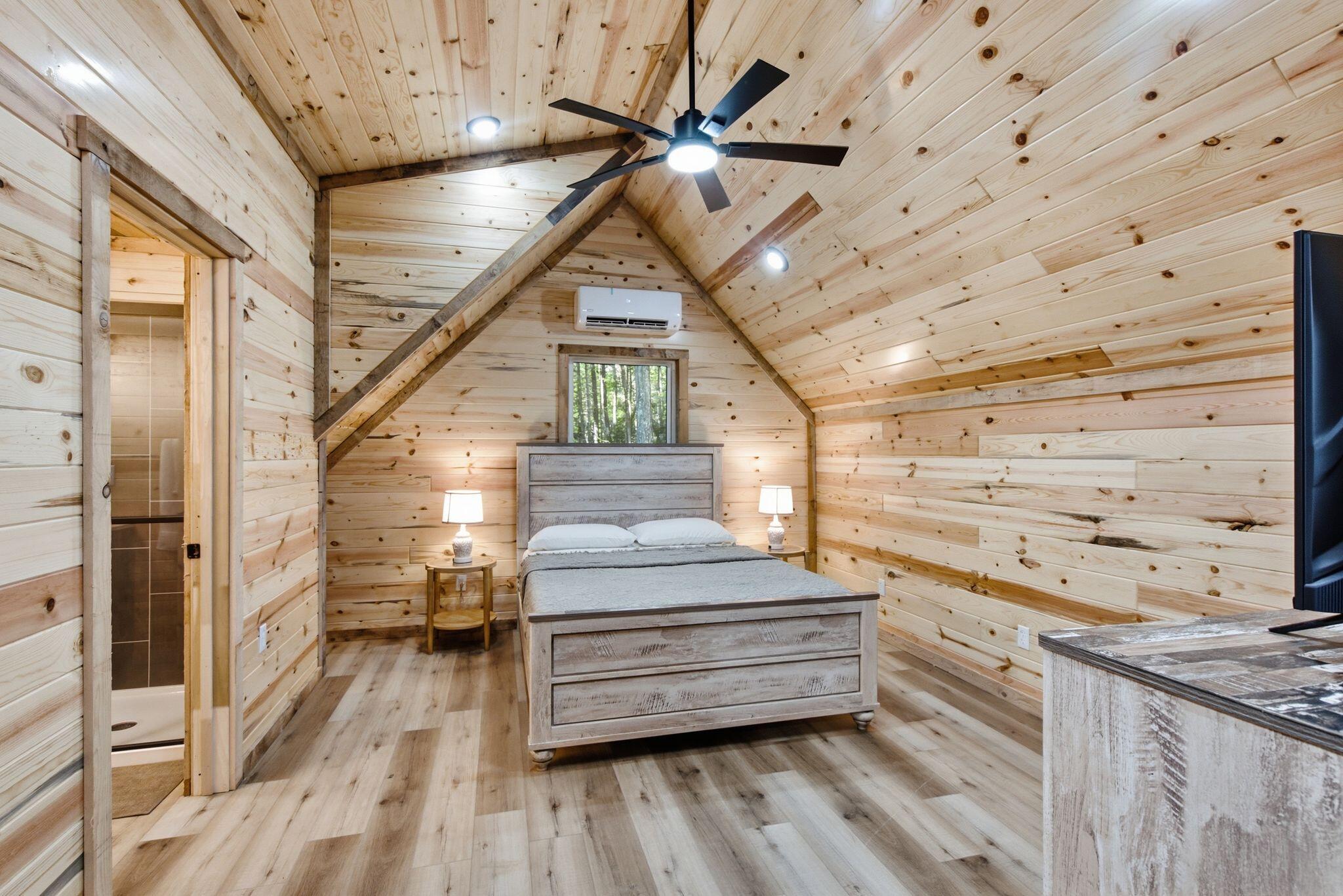 28 Joyful Springs Property Photo 33