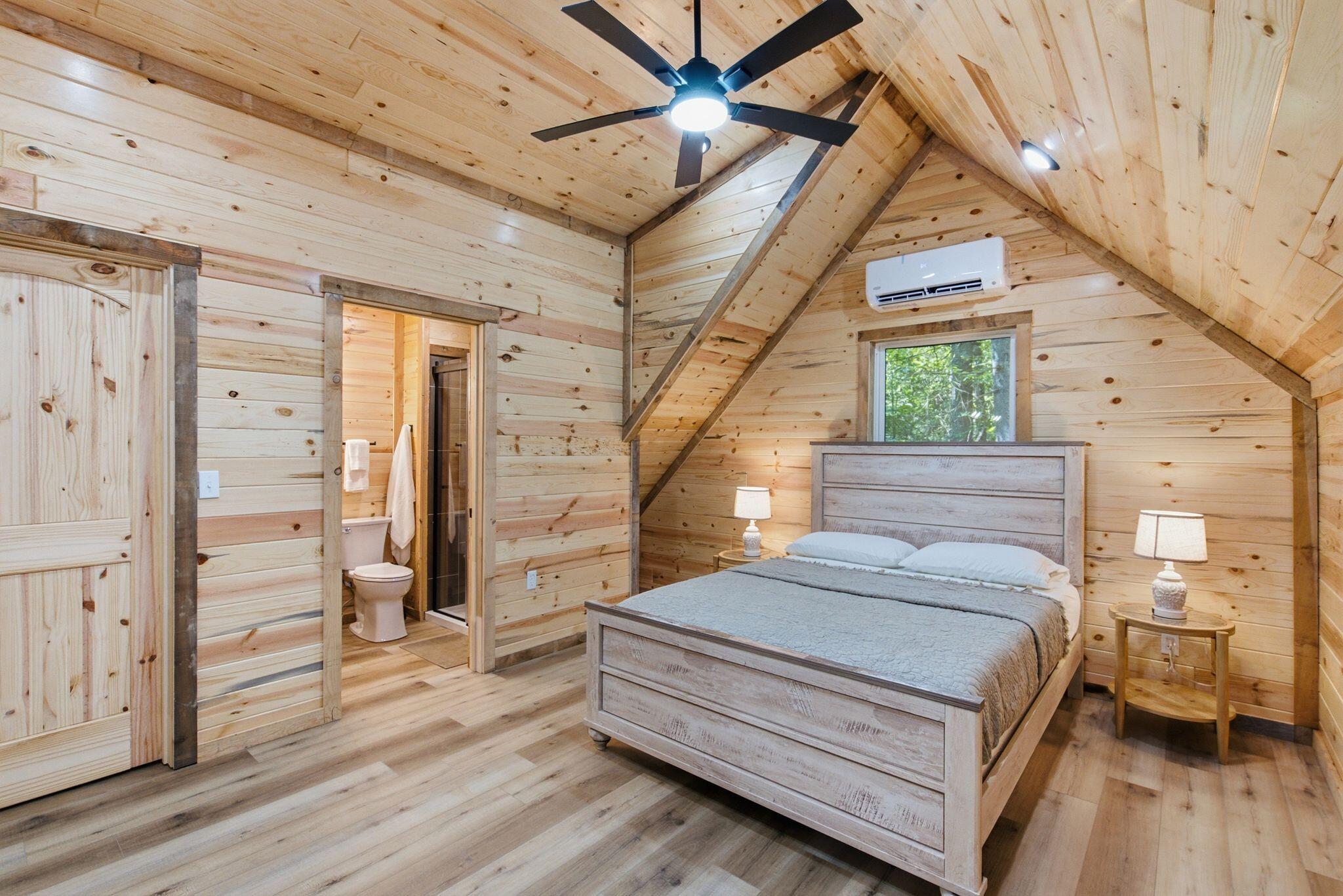 28 Joyful Springs Property Photo 34