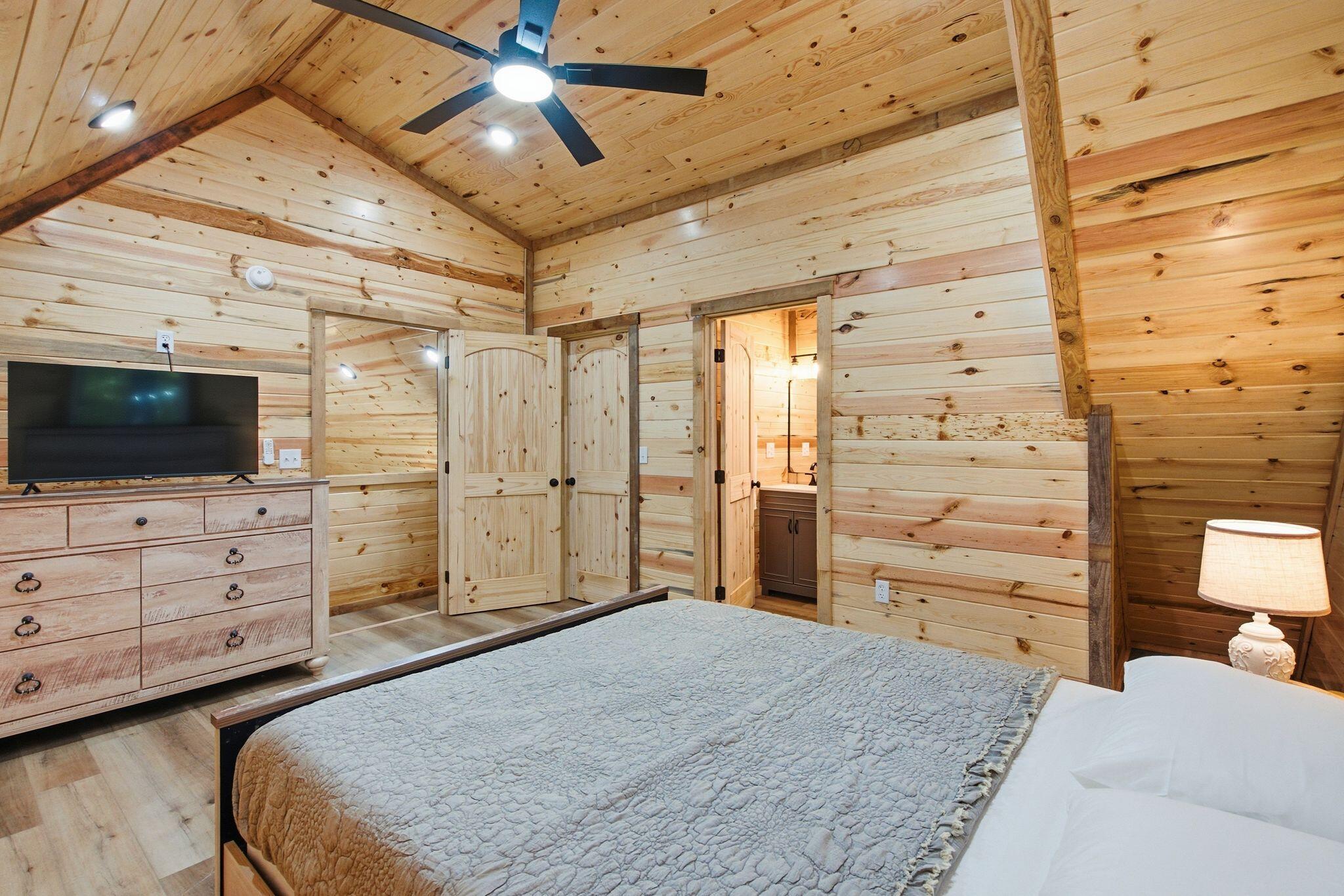 28 Joyful Springs Property Photo 35