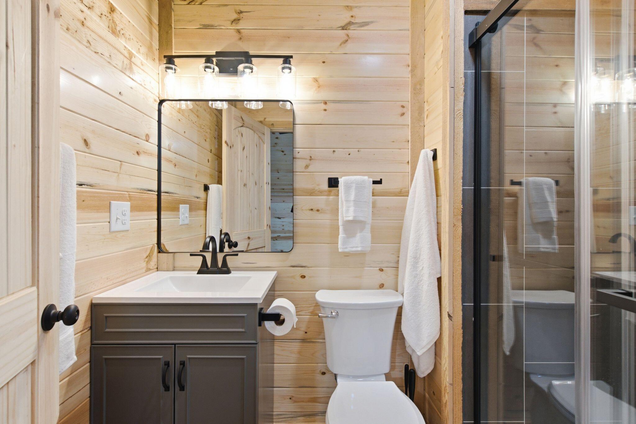 28 Joyful Springs Property Photo 36