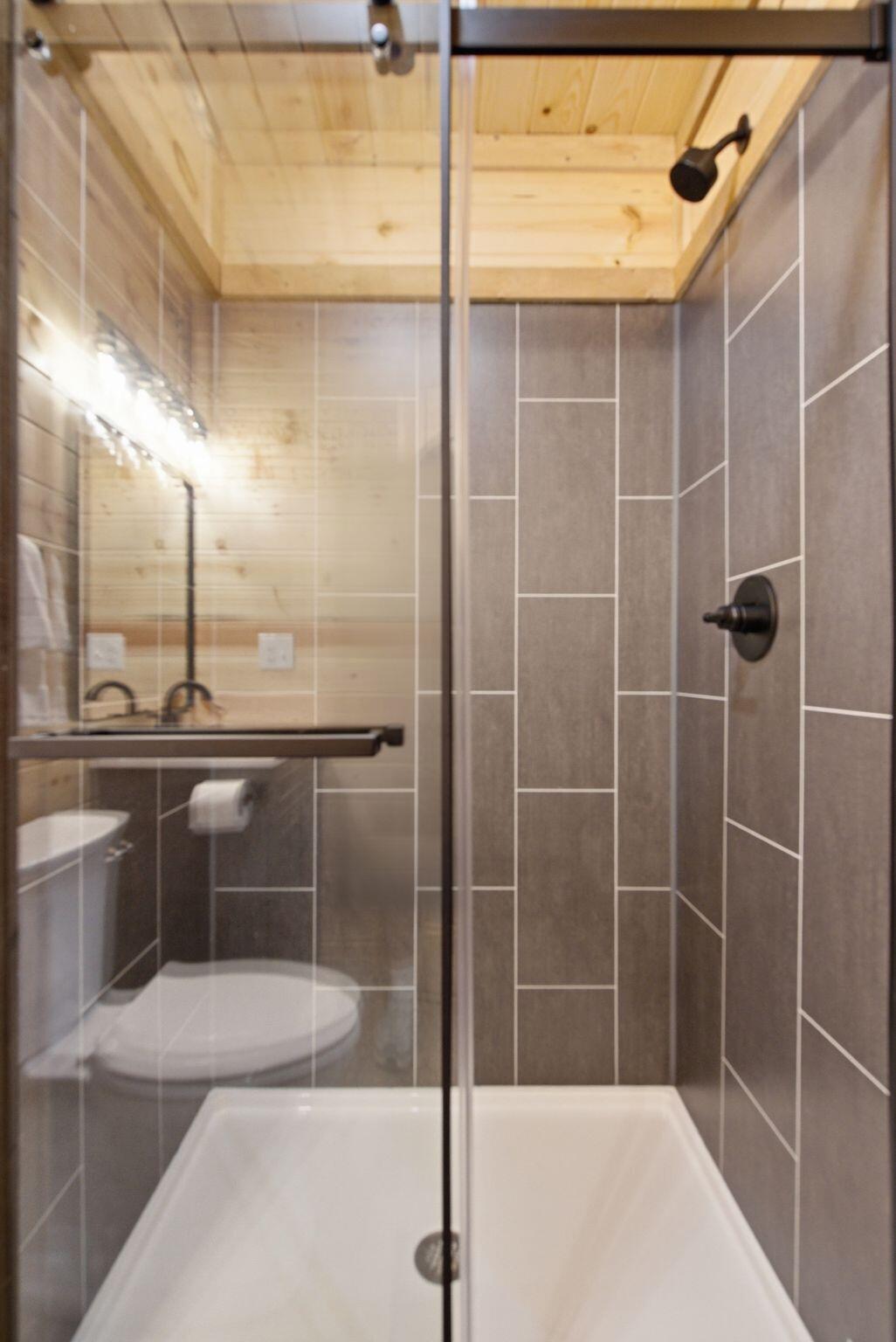 28 Joyful Springs Property Photo 37