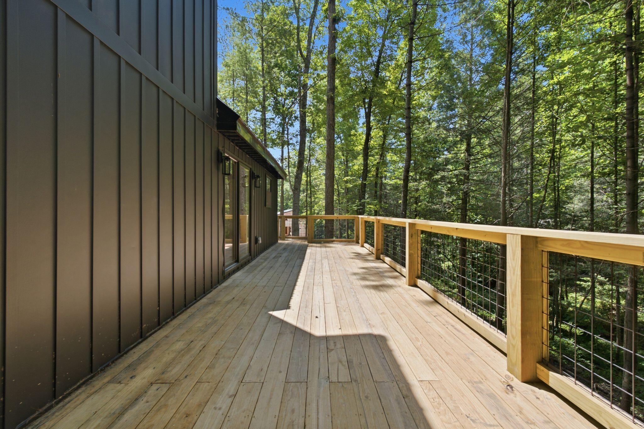 28 Joyful Springs Property Photo 39