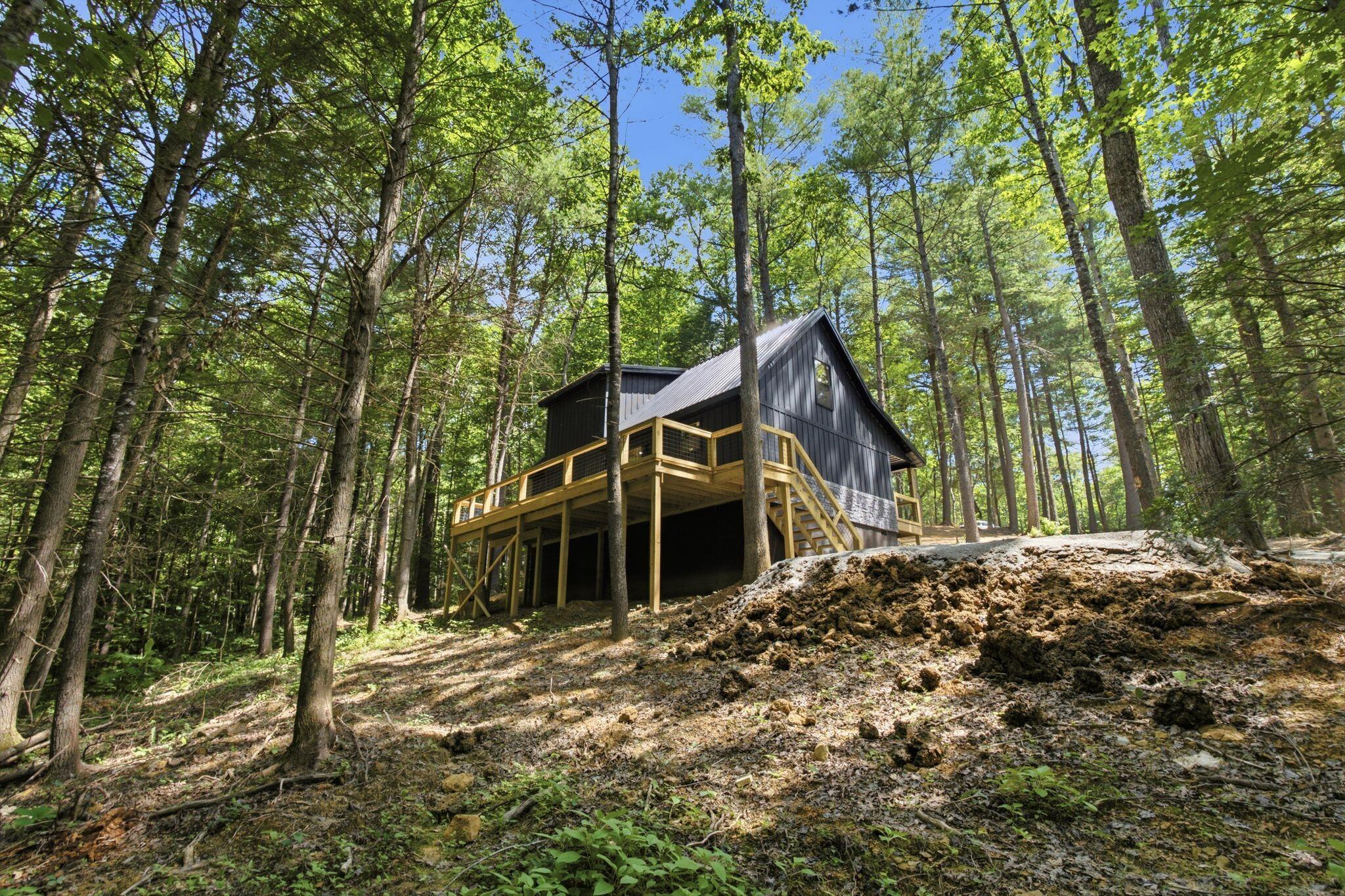 28 Joyful Springs Property Photo 43