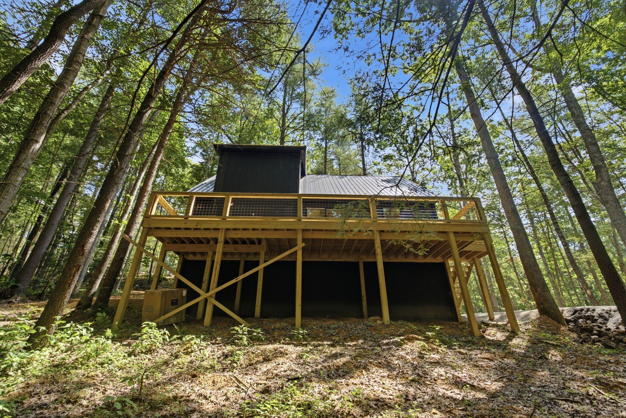 28 Joyful Springs Property Photo 44
