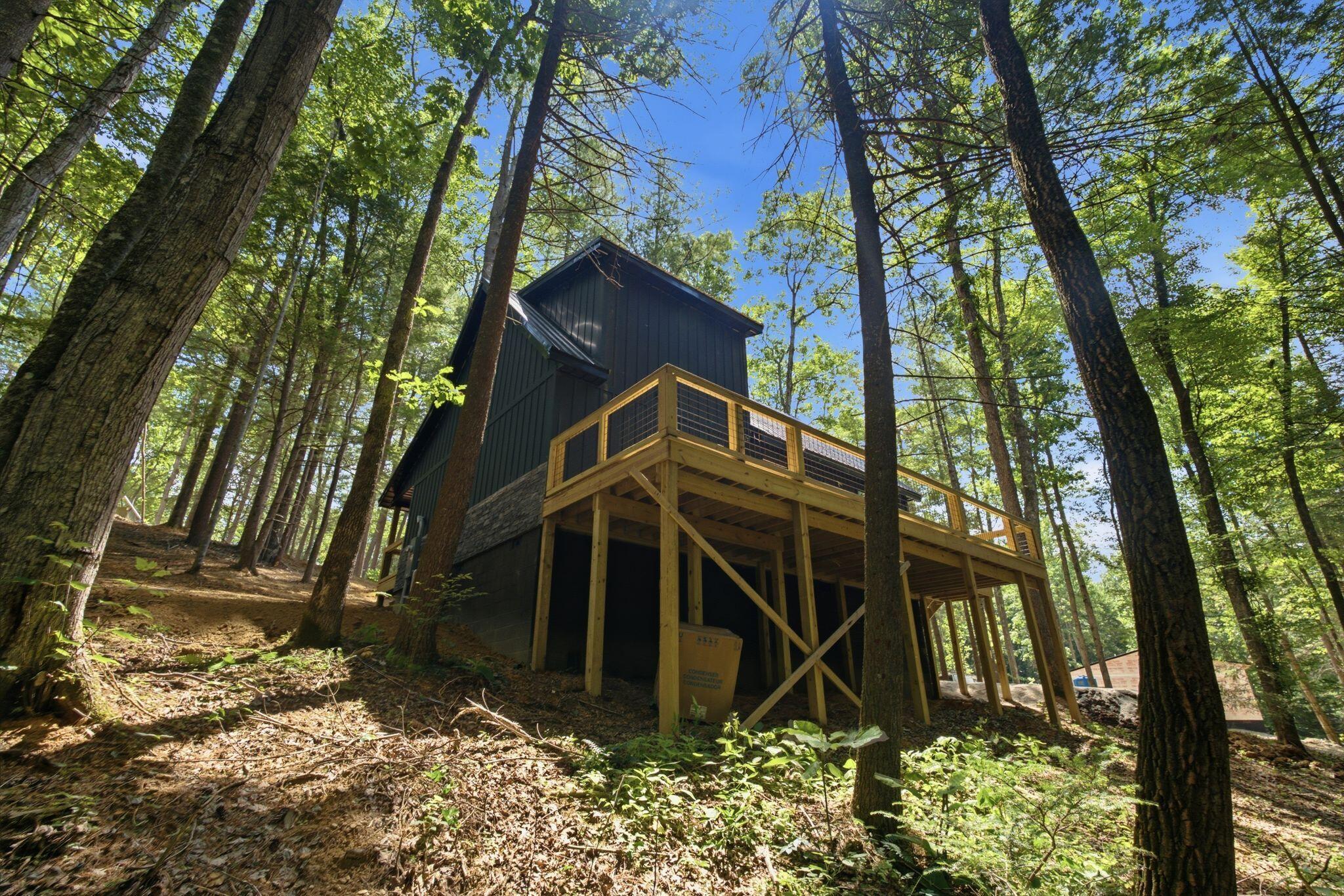 28 Joyful Springs Property Photo 45