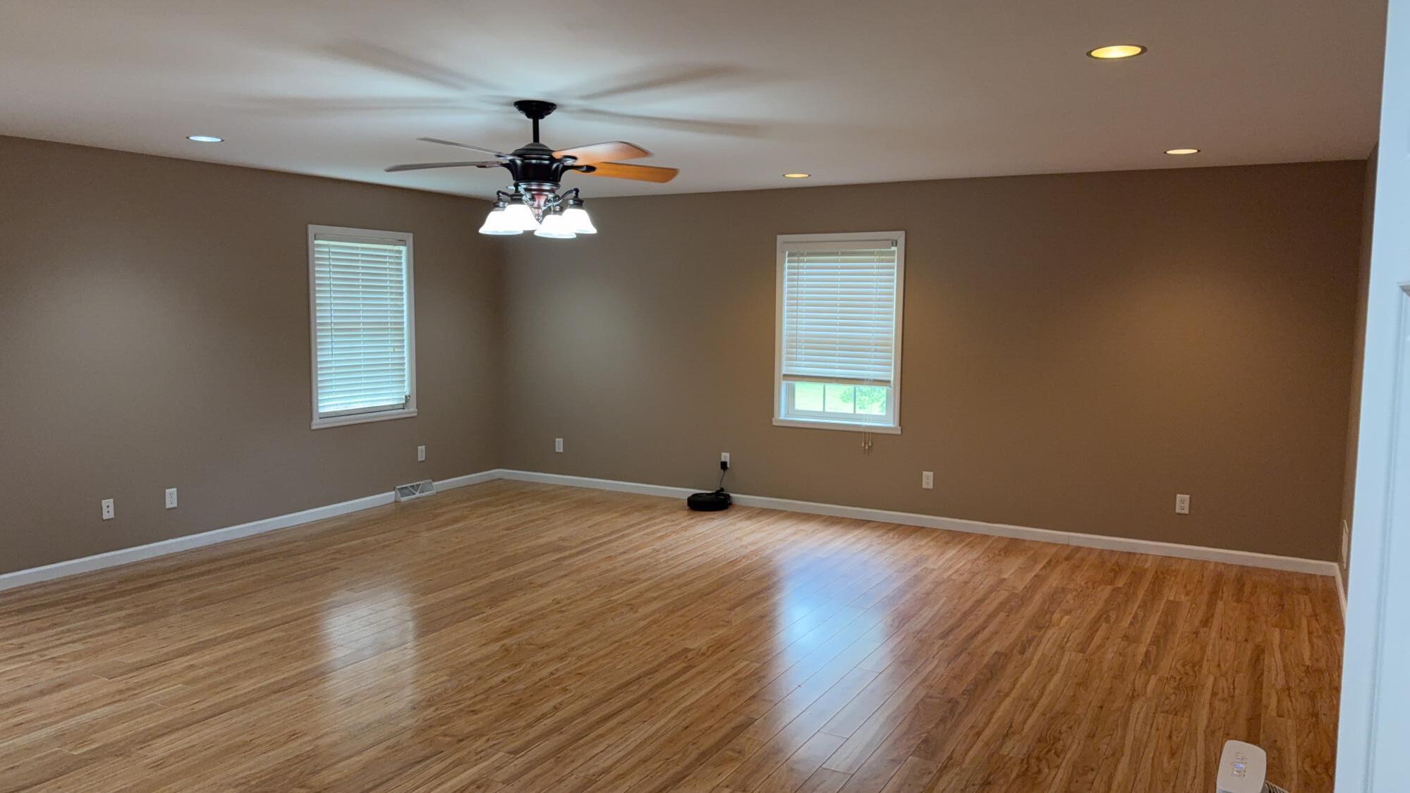 506 Ridgefield Drive Property Photo 9