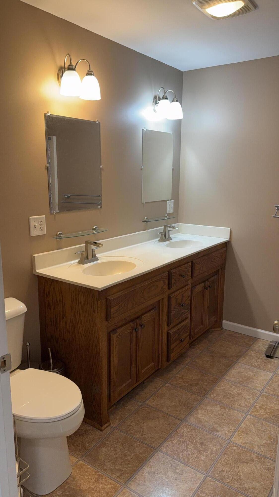 506 Ridgefield Drive Property Photo 10