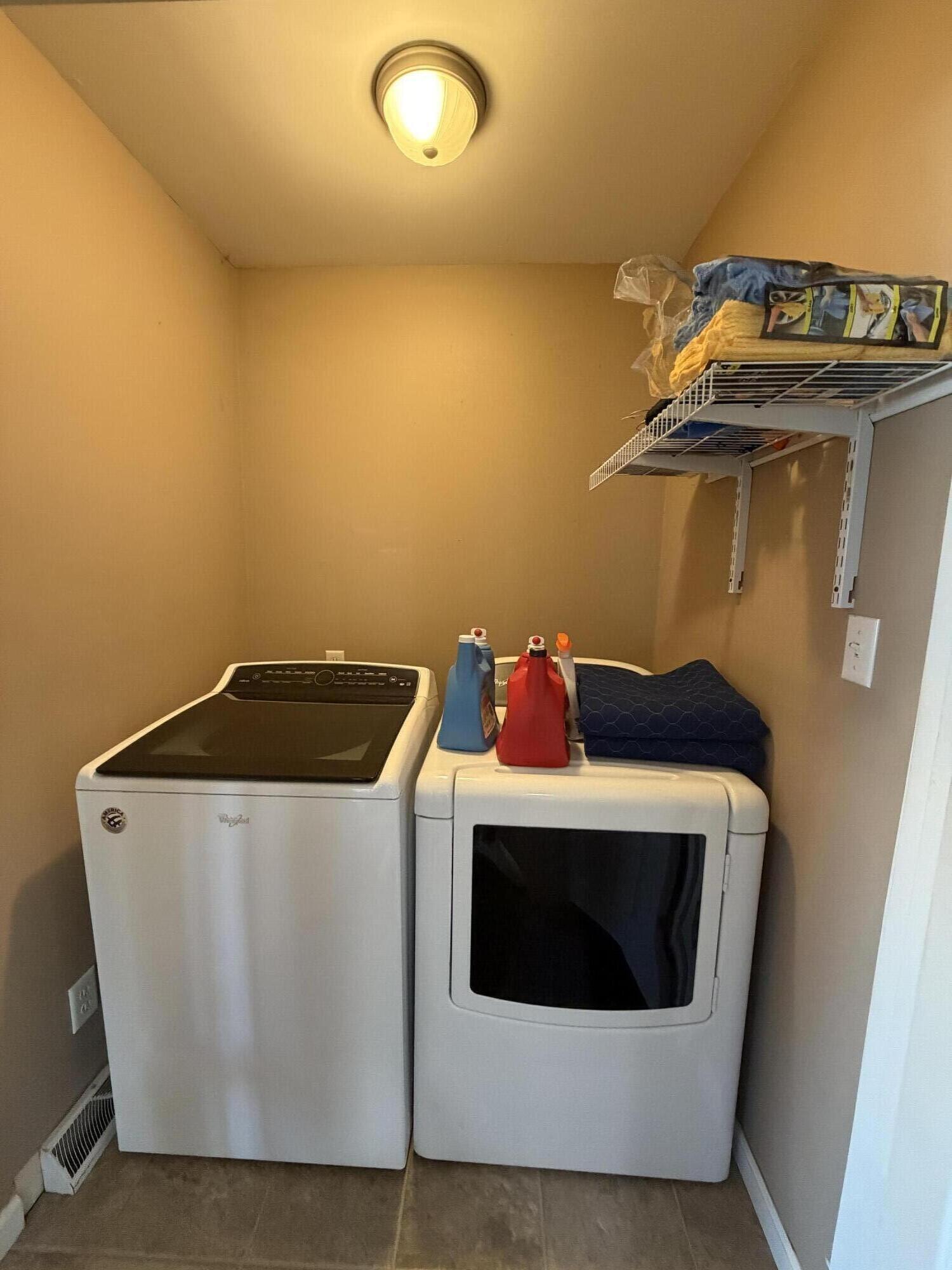 506 Ridgefield Drive Property Photo 10