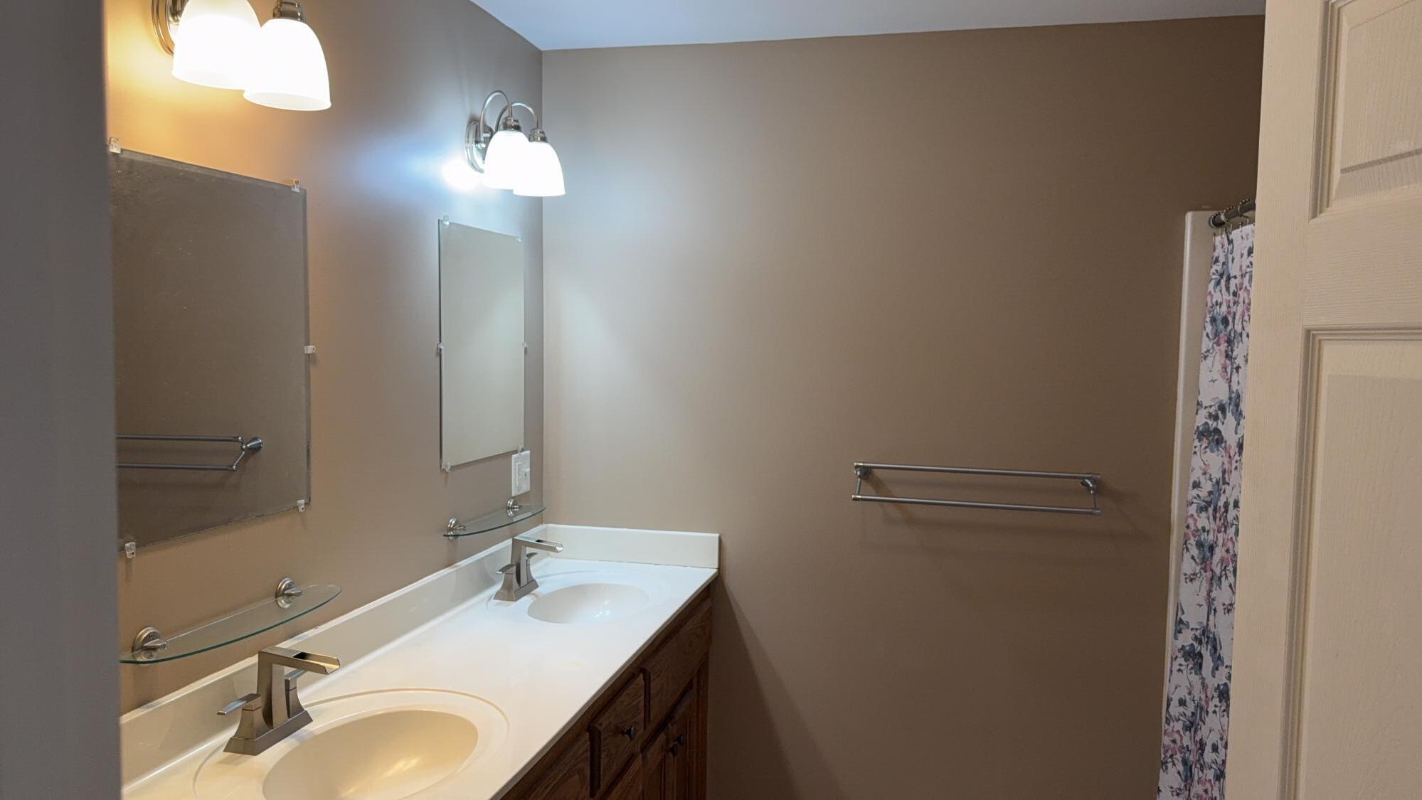 506 Ridgefield Drive Property Photo 11