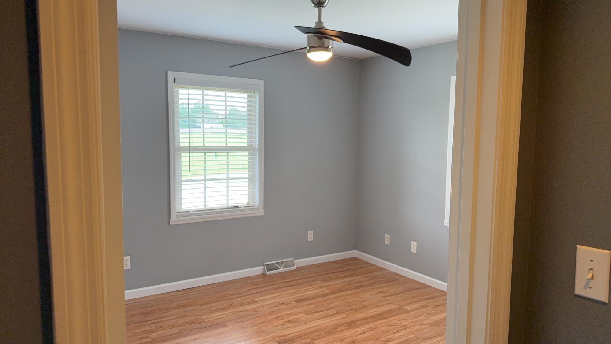 506 Ridgefield Drive Property Photo 13