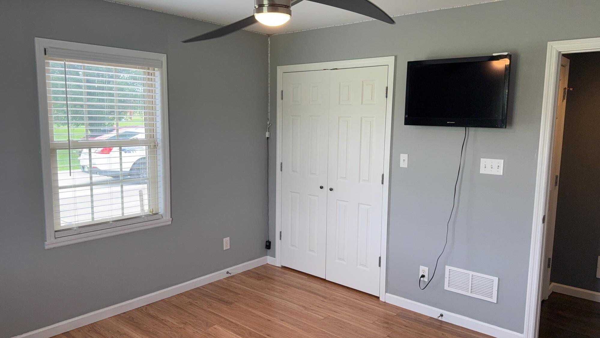 506 Ridgefield Drive Property Photo 14