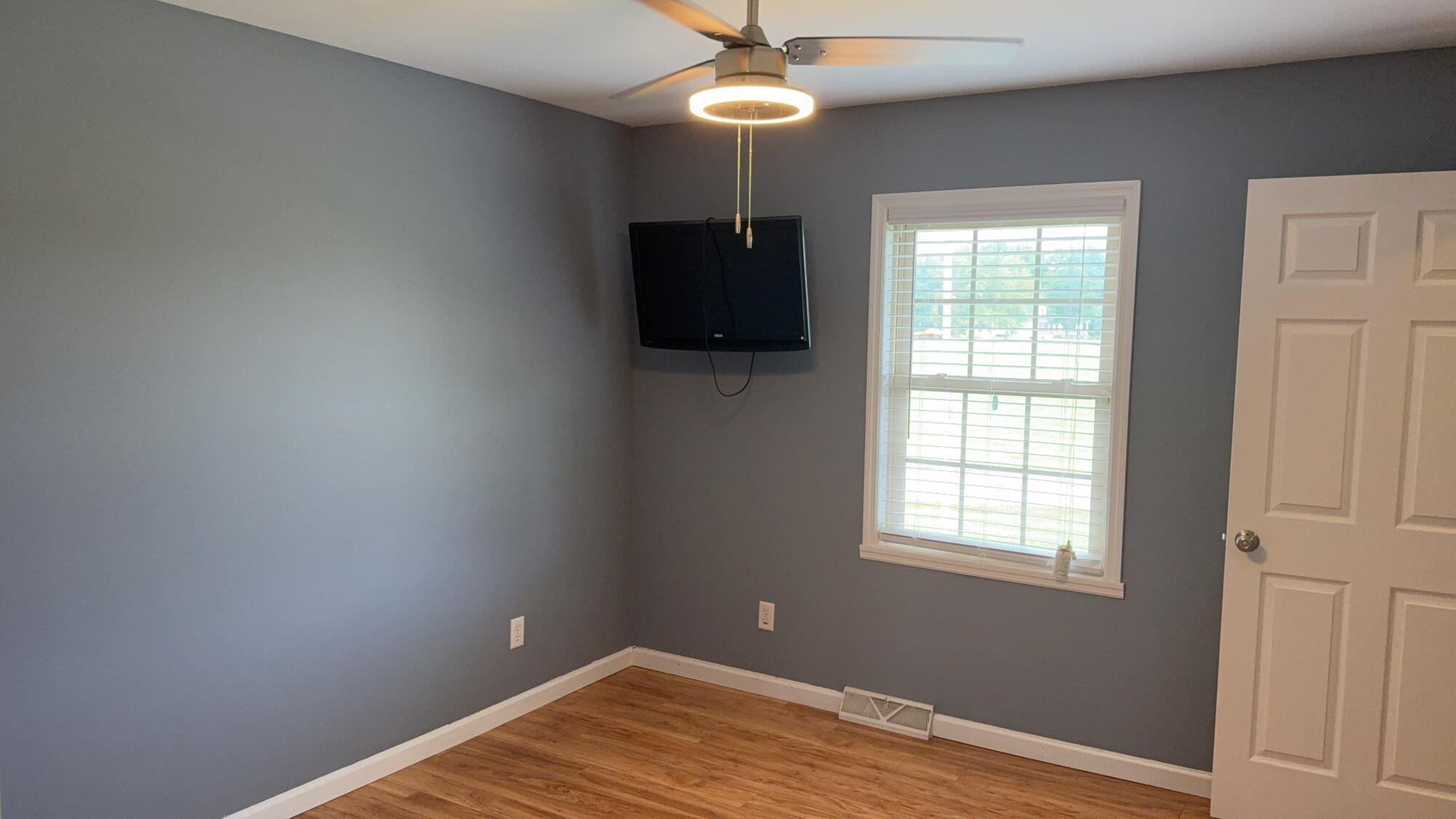 506 Ridgefield Drive Property Photo 15