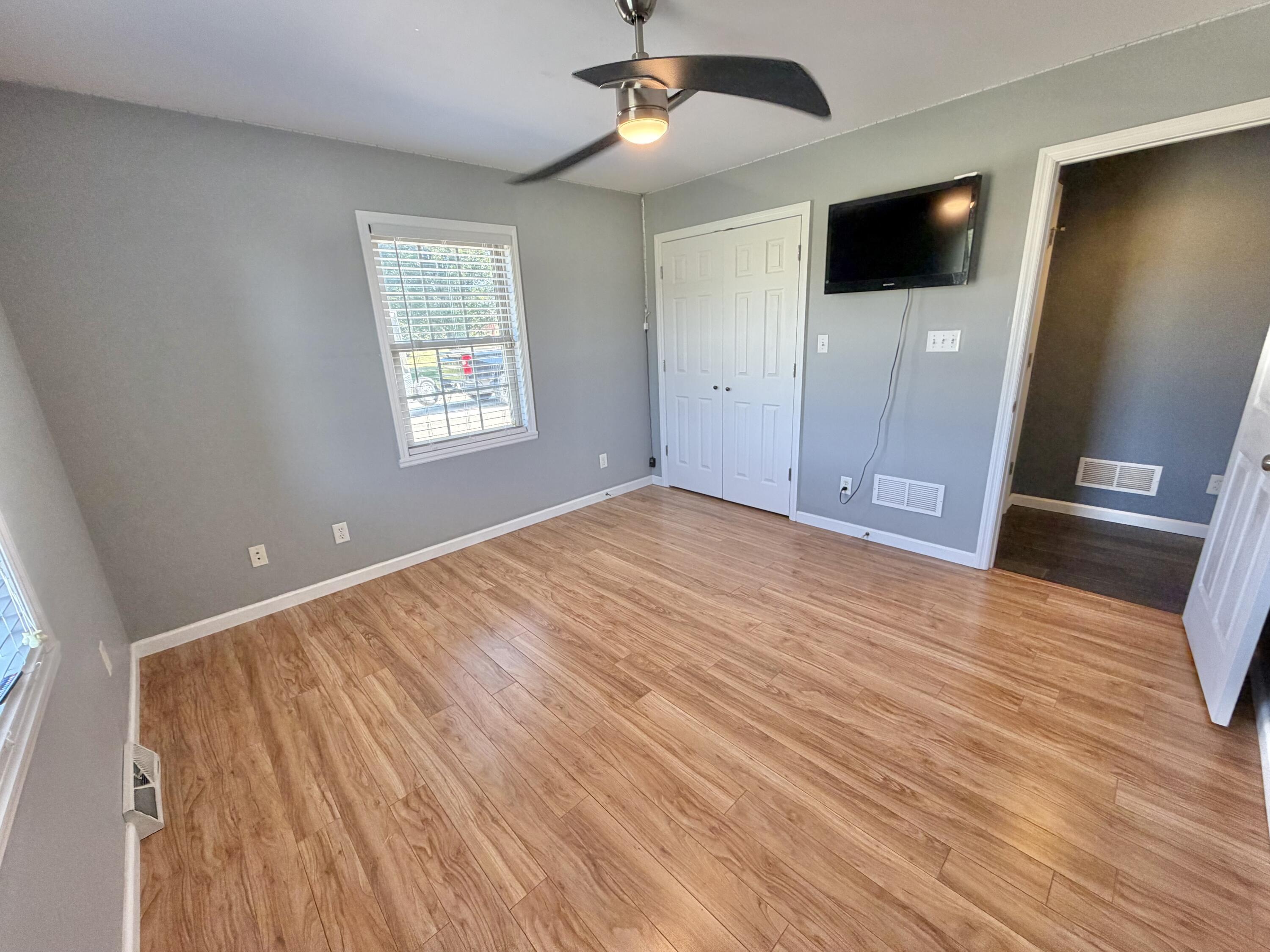 506 Ridgefield Drive Property Photo 15