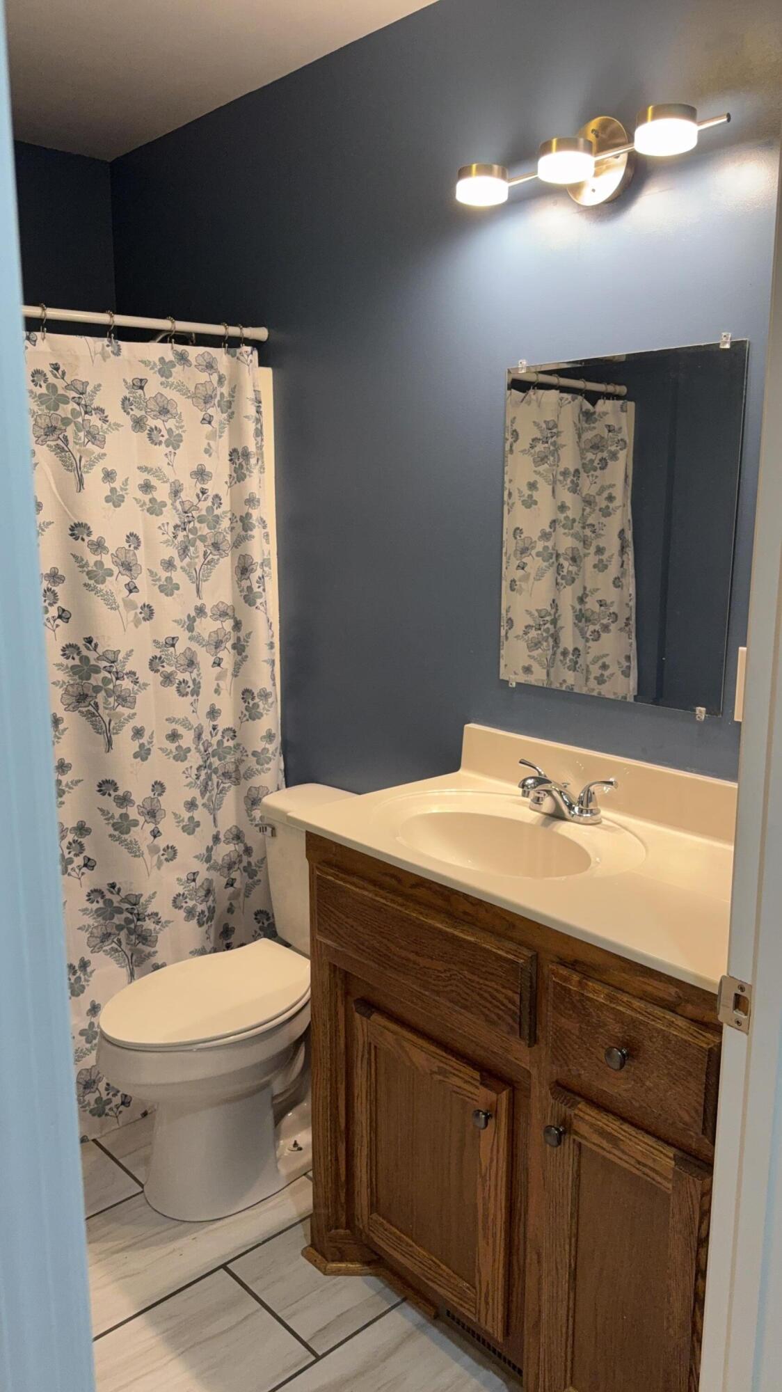 506 Ridgefield Drive Property Photo 16