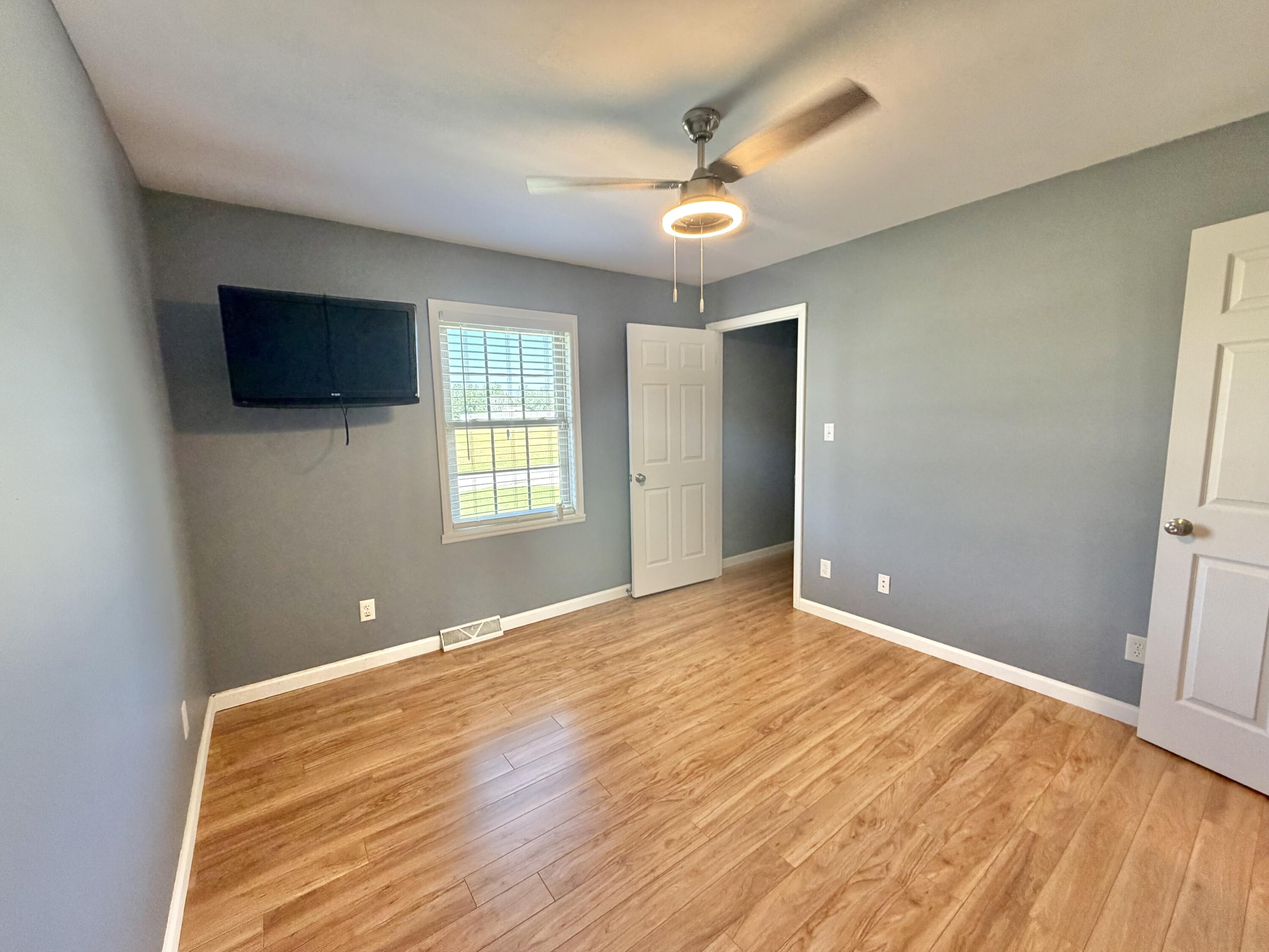 506 Ridgefield Drive Property Photo 16