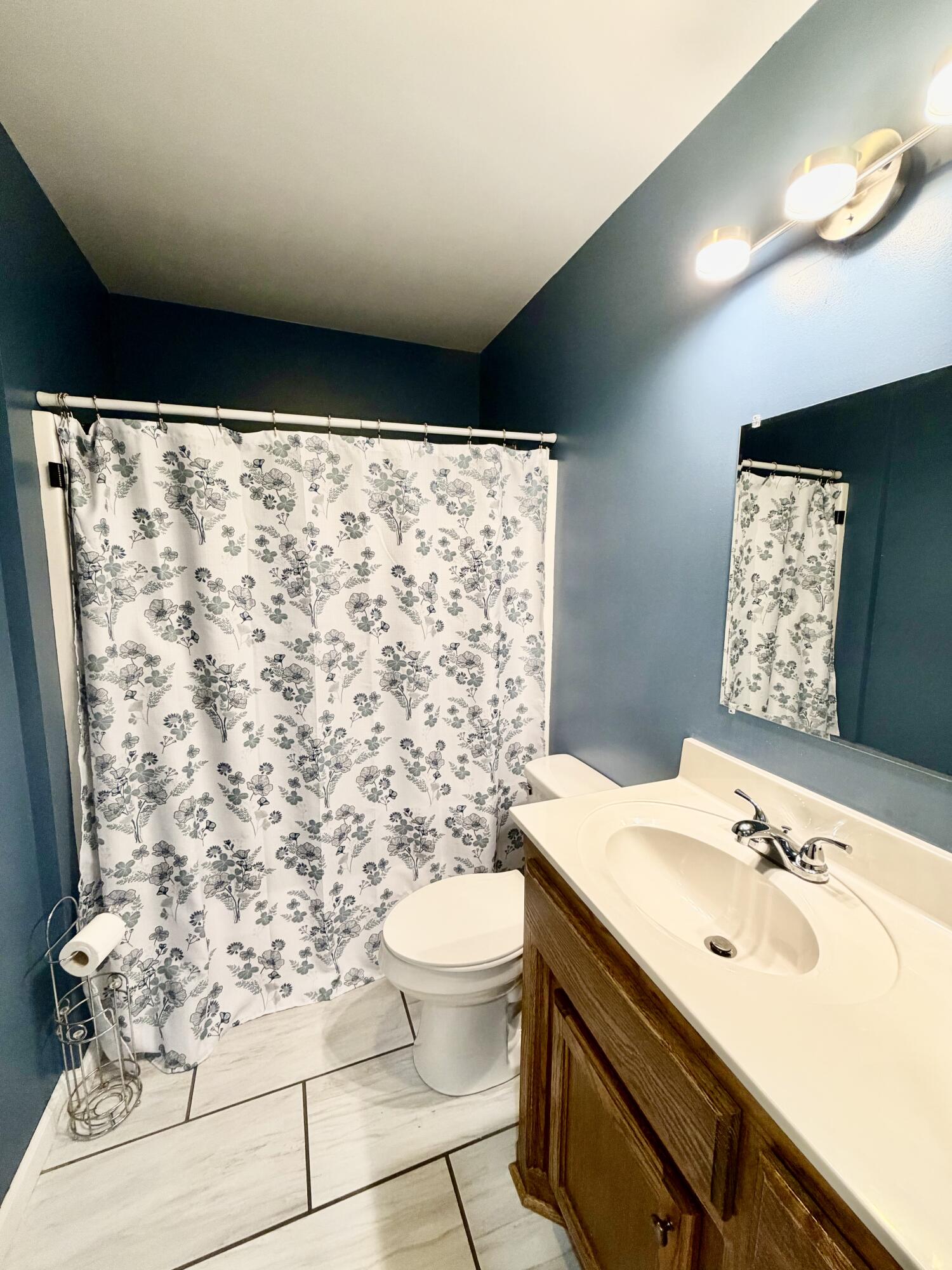 506 Ridgefield Drive Property Photo 17